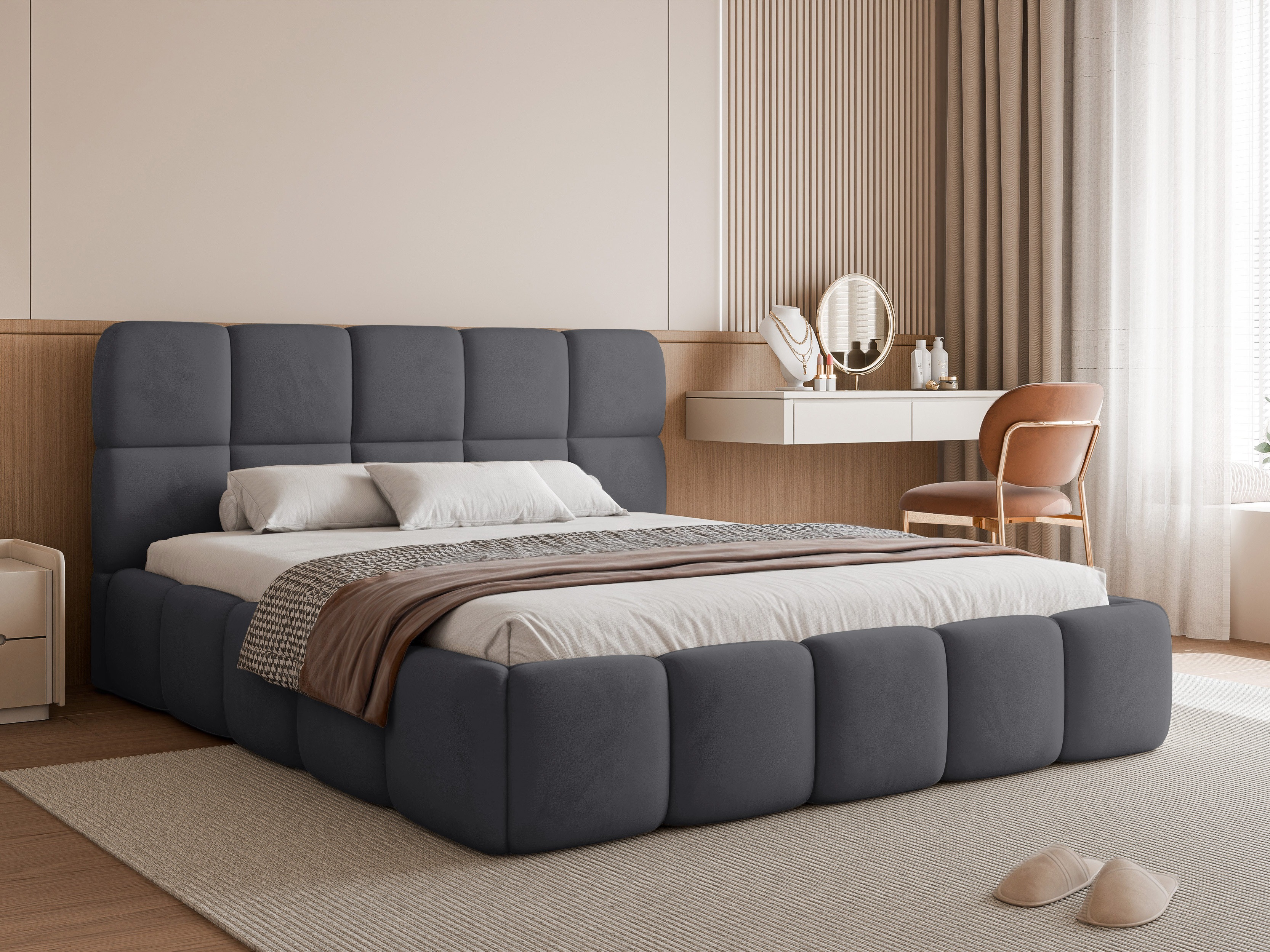 Pat Martinez 111 (Jasmine 96)