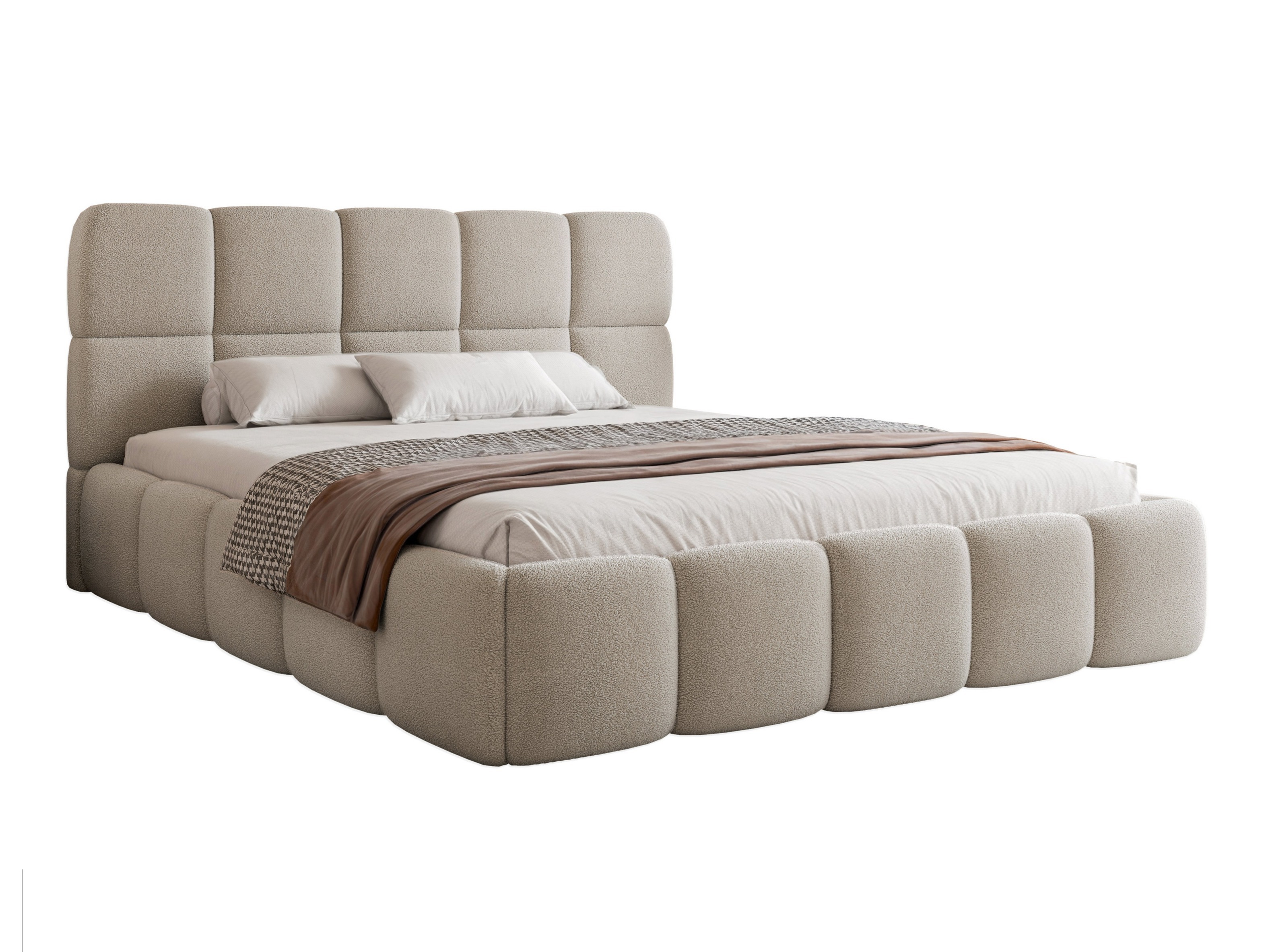 Pat Martinez 111 (Quelle 05)