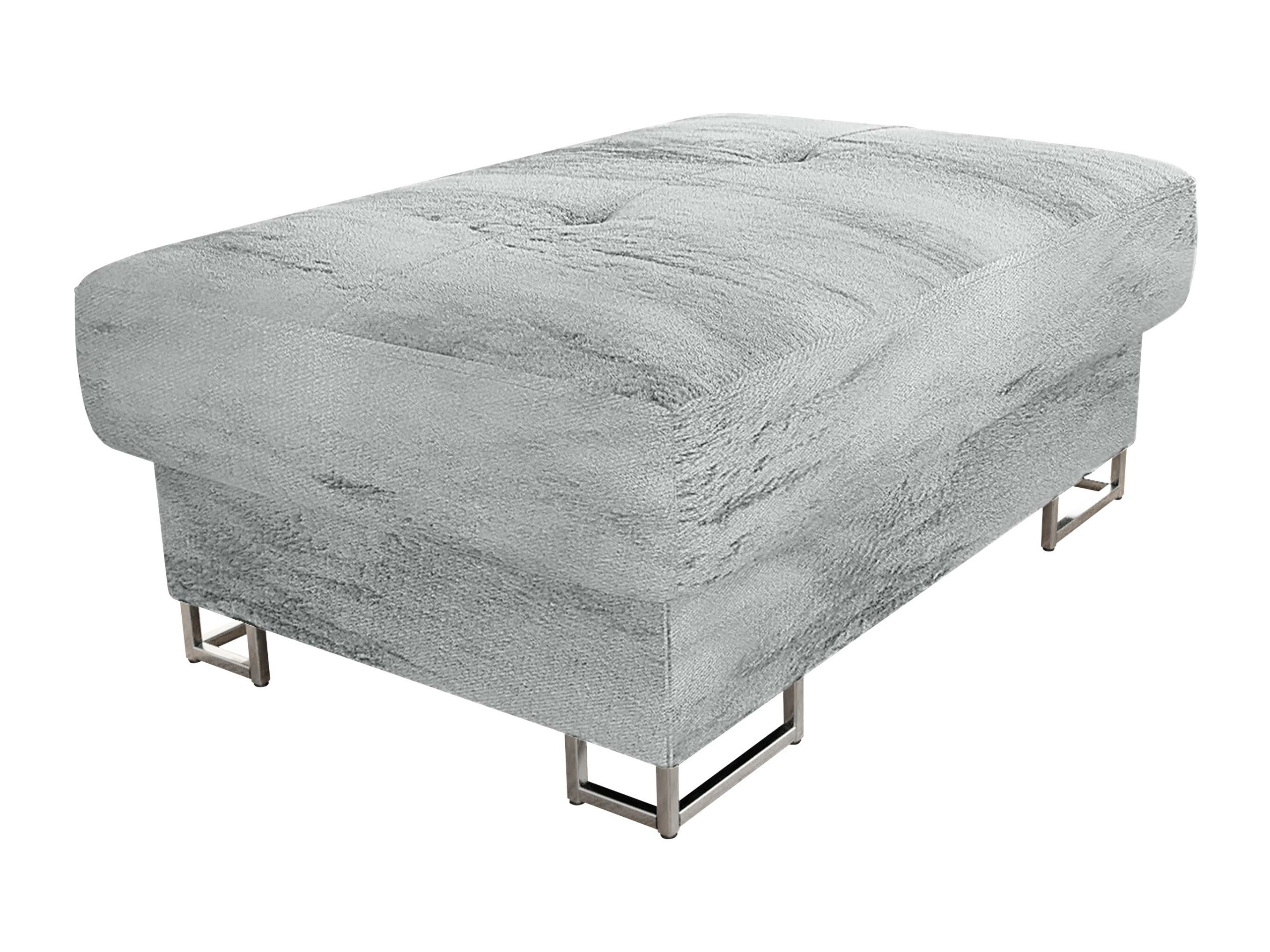 Bancă tapițată Comfivo Ruta (Sorriso 04)