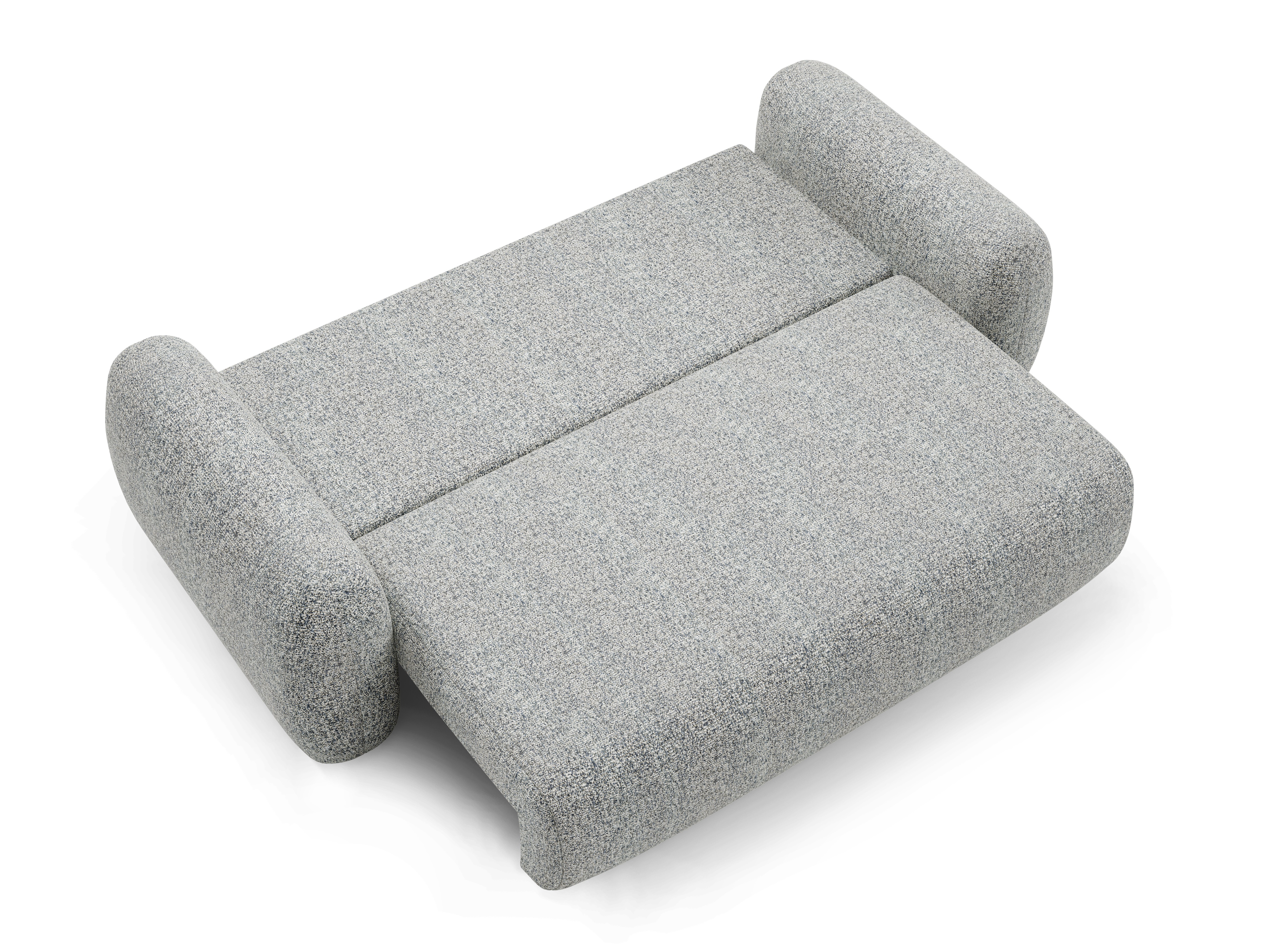 Canapea extensibilă Franklin 102 (Puente 11)