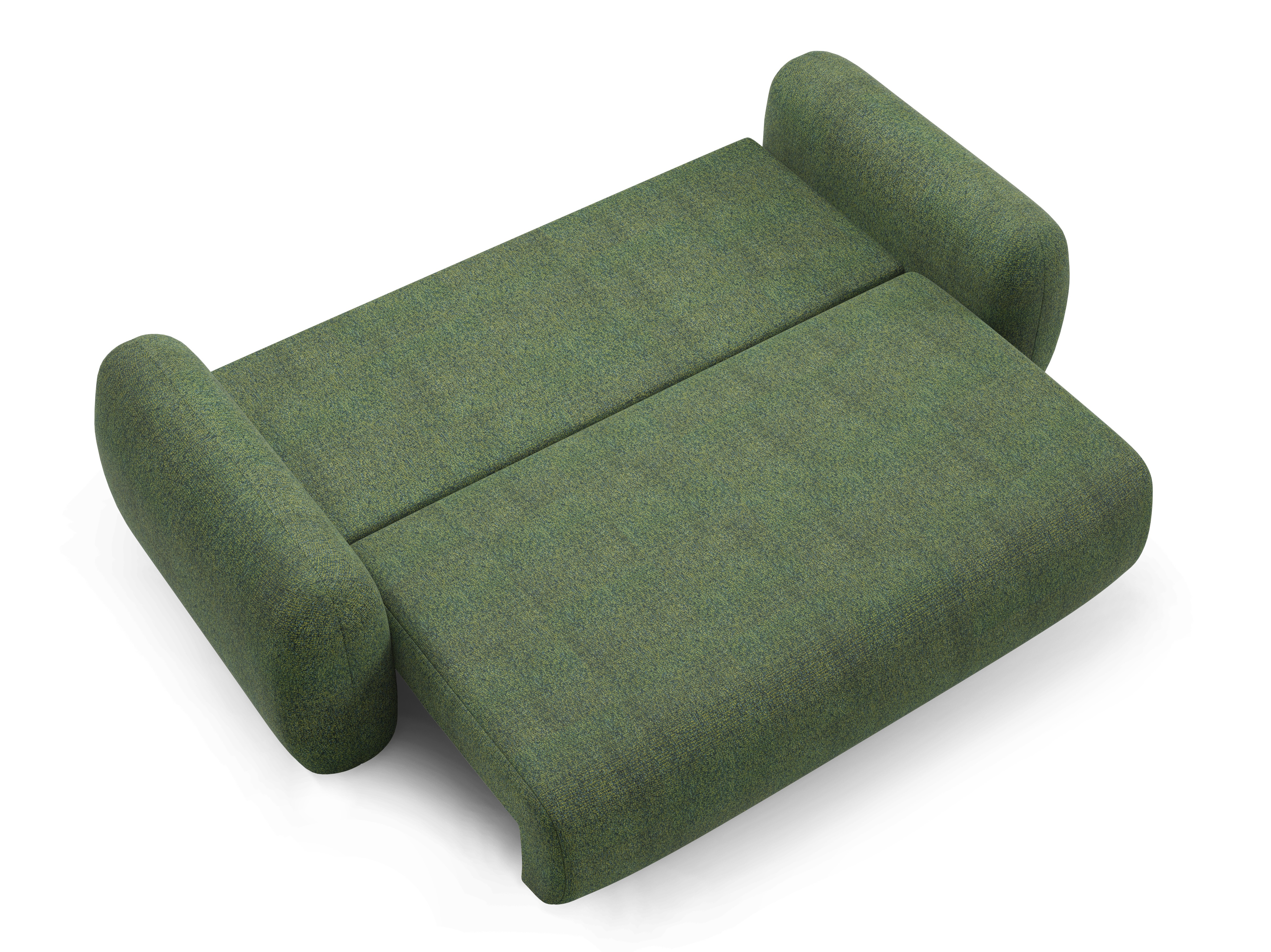 Canapea extensibilă Franklin 102 (Puente 34)