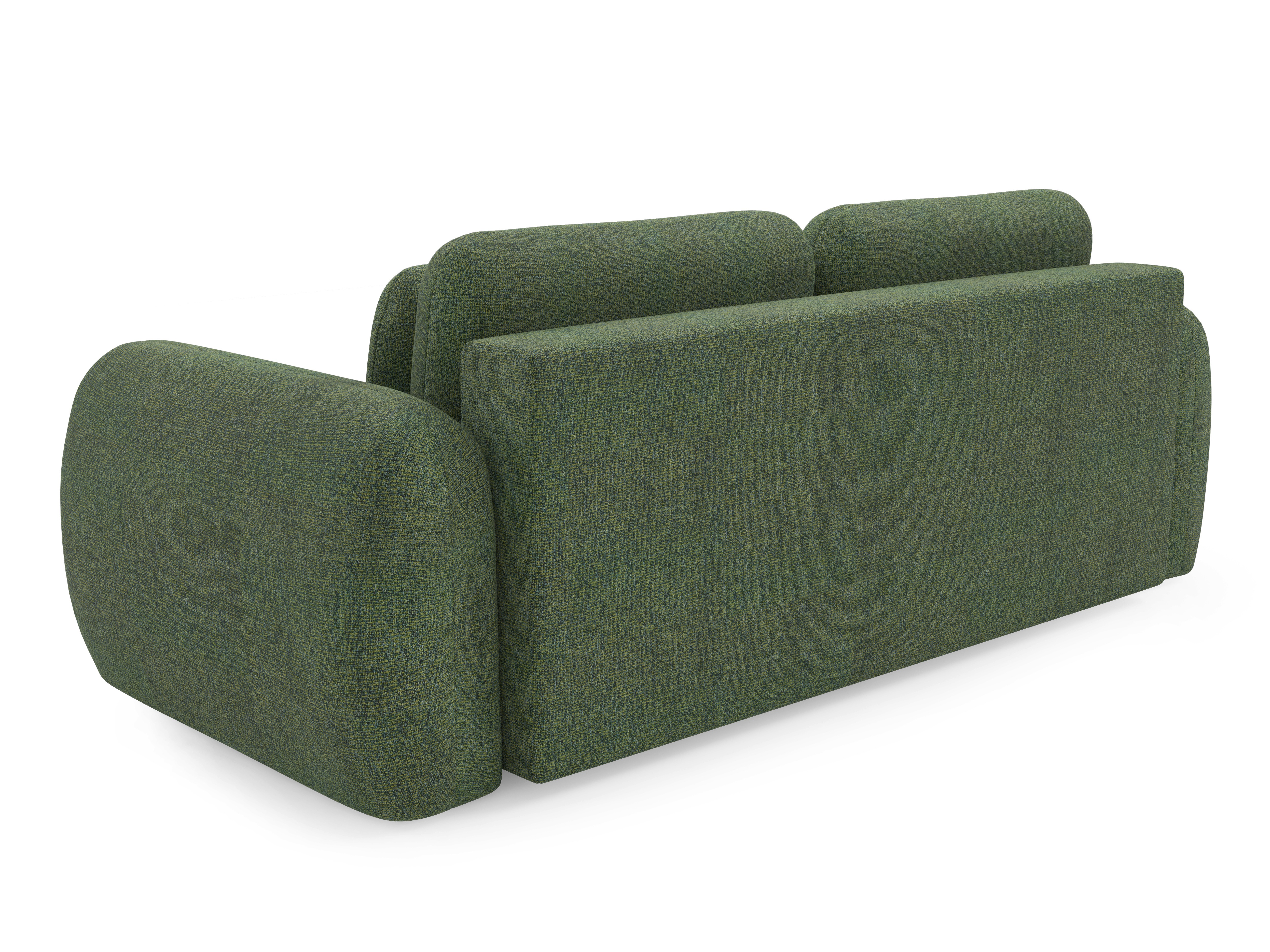Canapea extensibilă Franklin 102 (Puente 34)