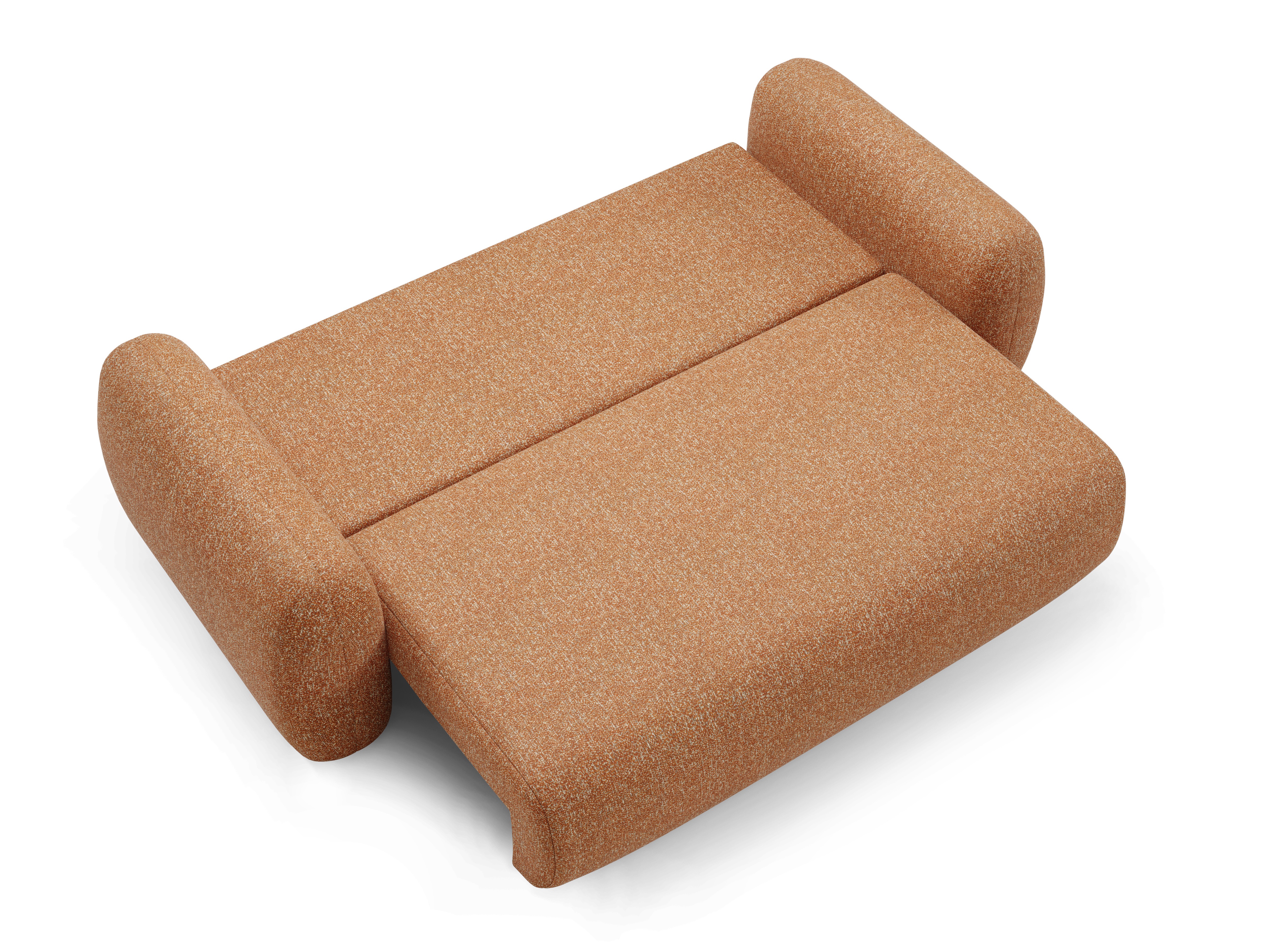 Canapea extensibilă Franklin 102 (Puente 52)