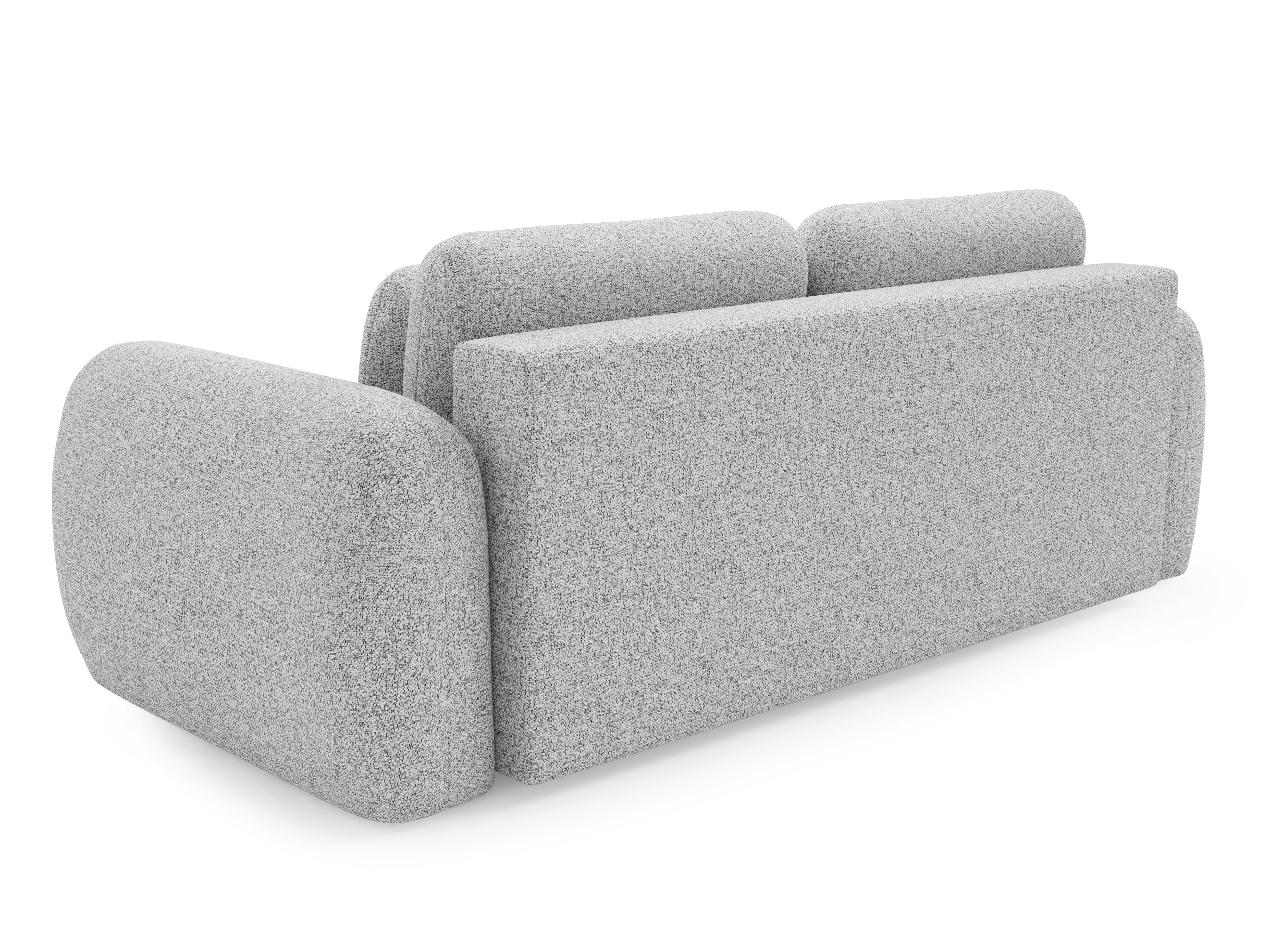 Canapea extensibilă Franklin 102 (Puente 80)