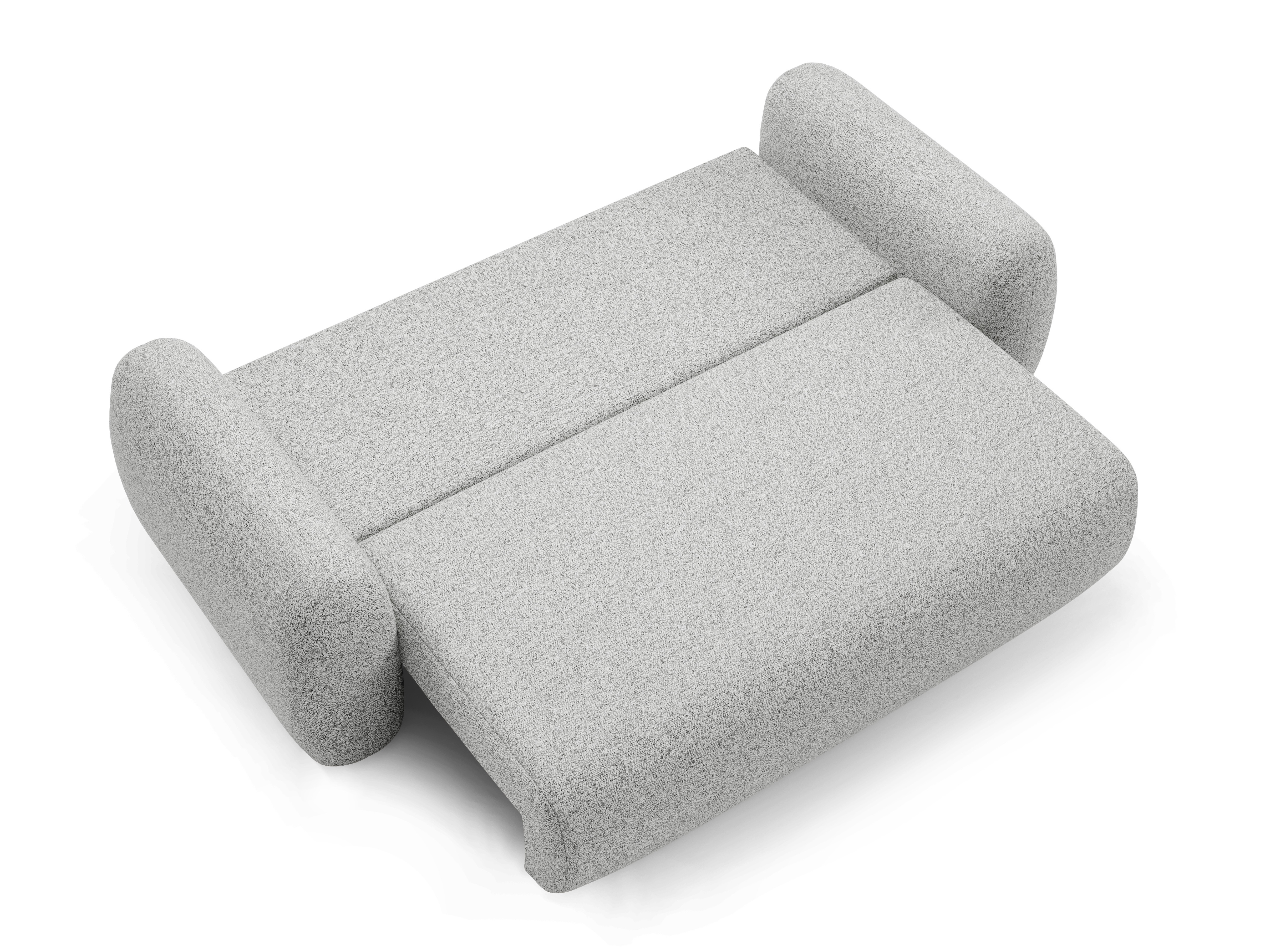 Canapea extensibilă Franklin 102 (Puente 80)
