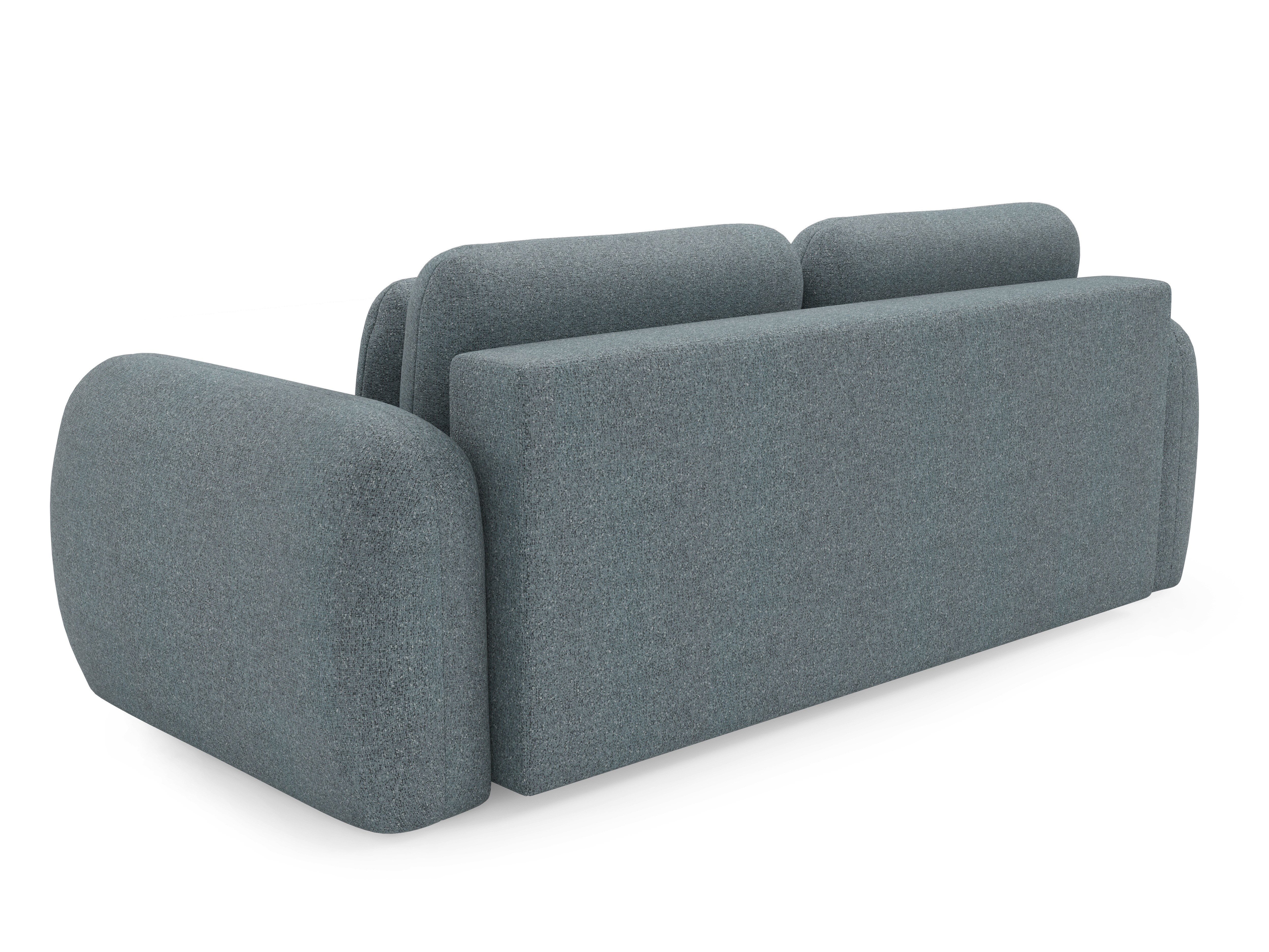 Canapea extensibilă Franklin 102 (Puente 92)