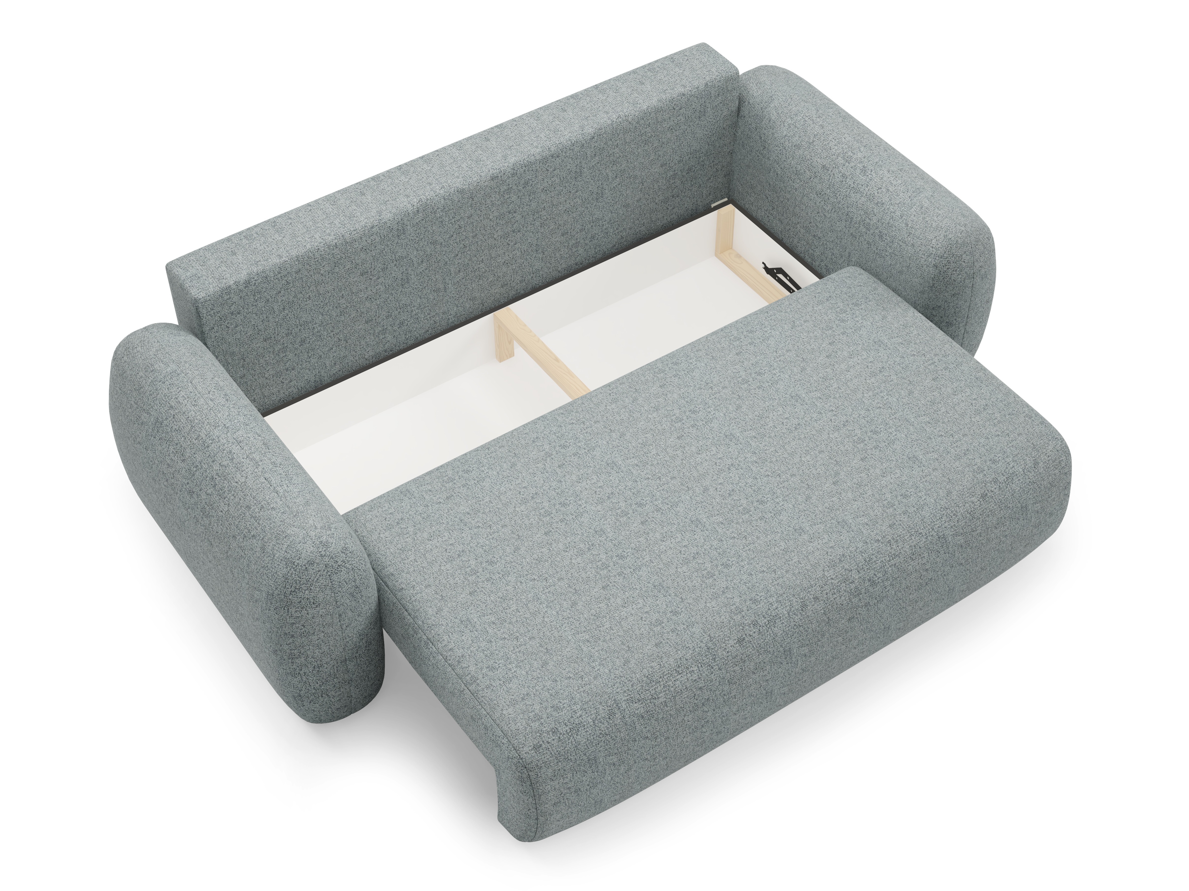 Canapea extensibilă Franklin 102 (Puente 92)