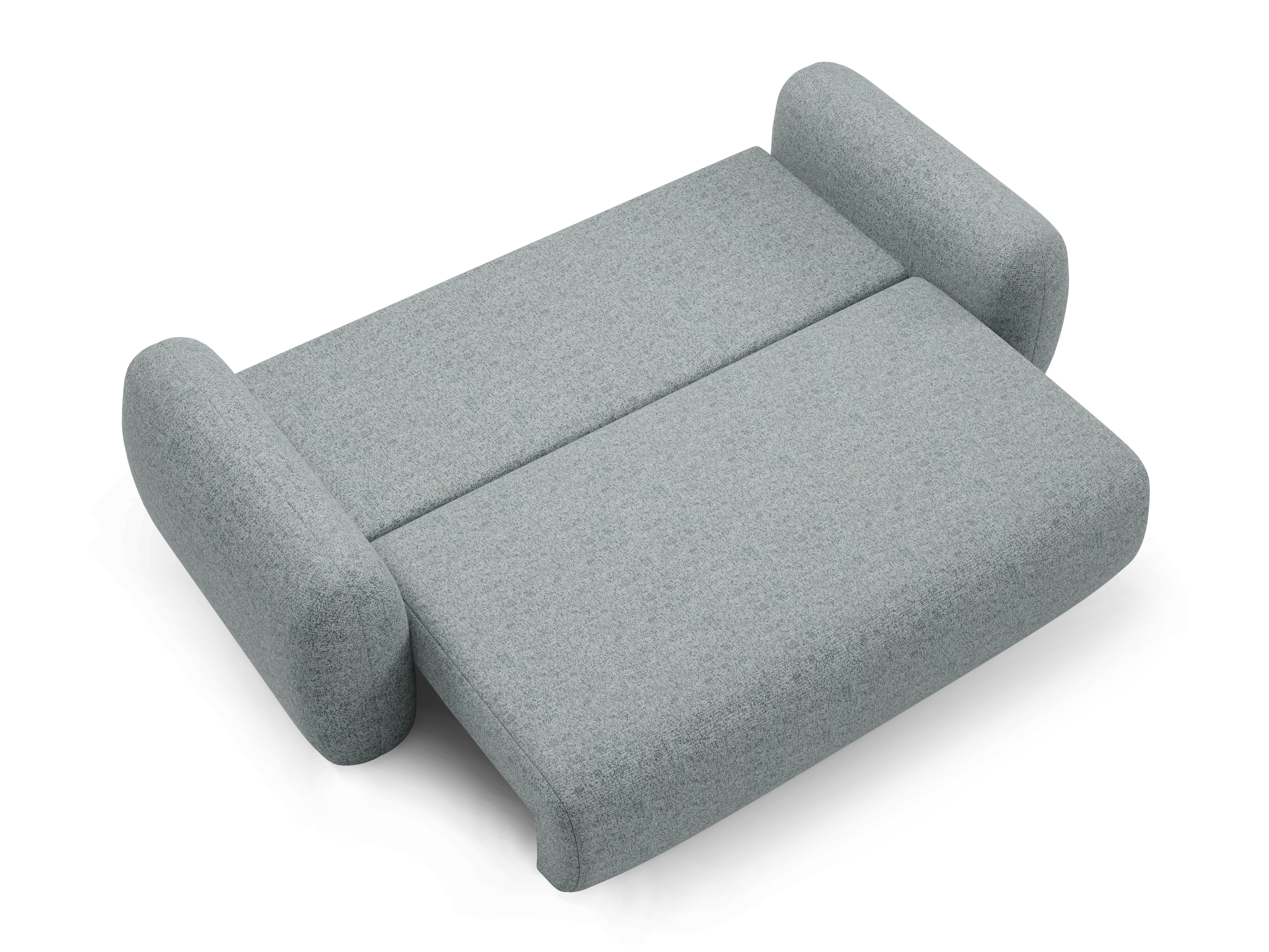 Canapea extensibilă Franklin 102 (Puente 92)