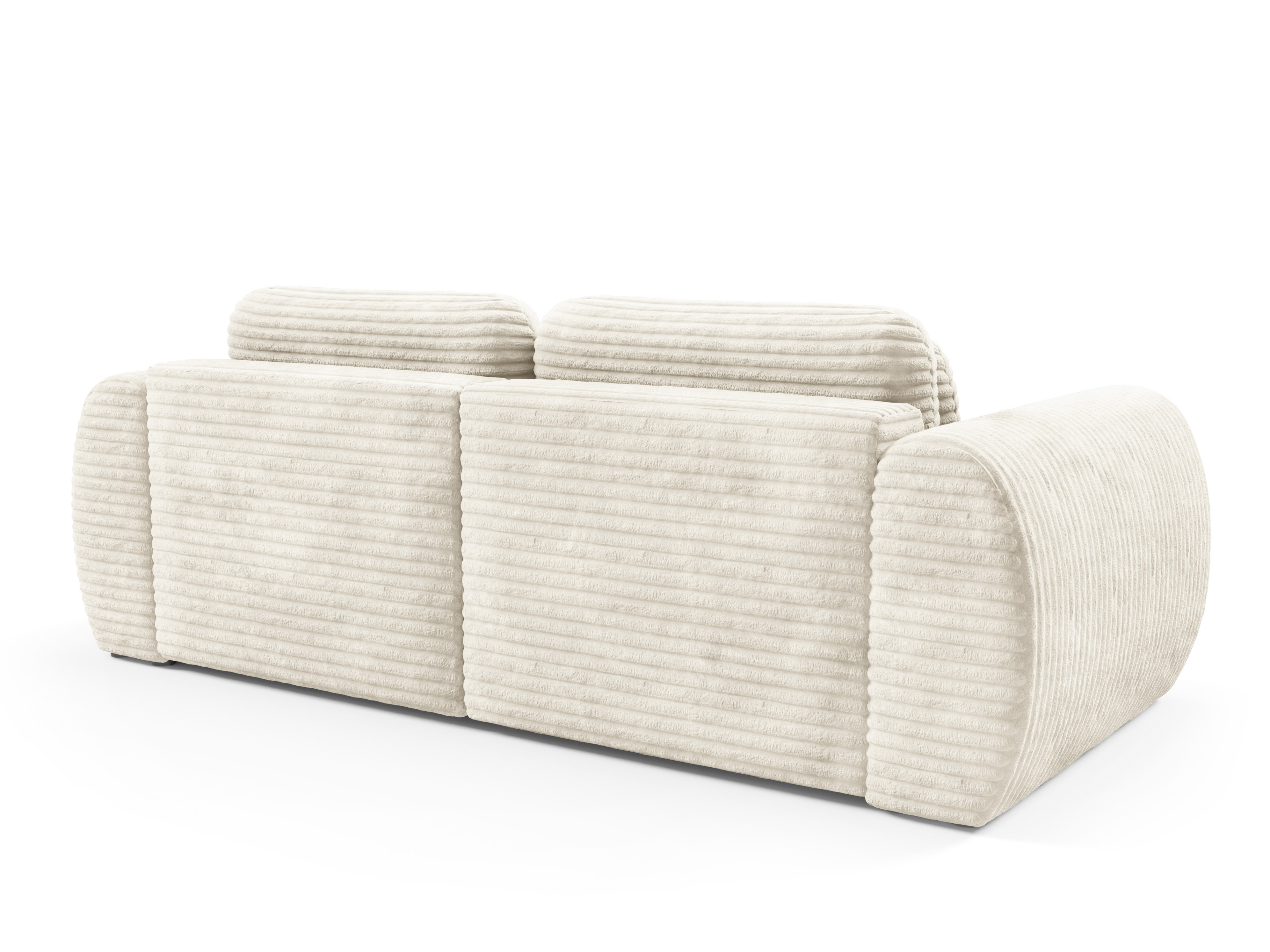 Canapea extensibilă Franklin 103 (Ambience 01)