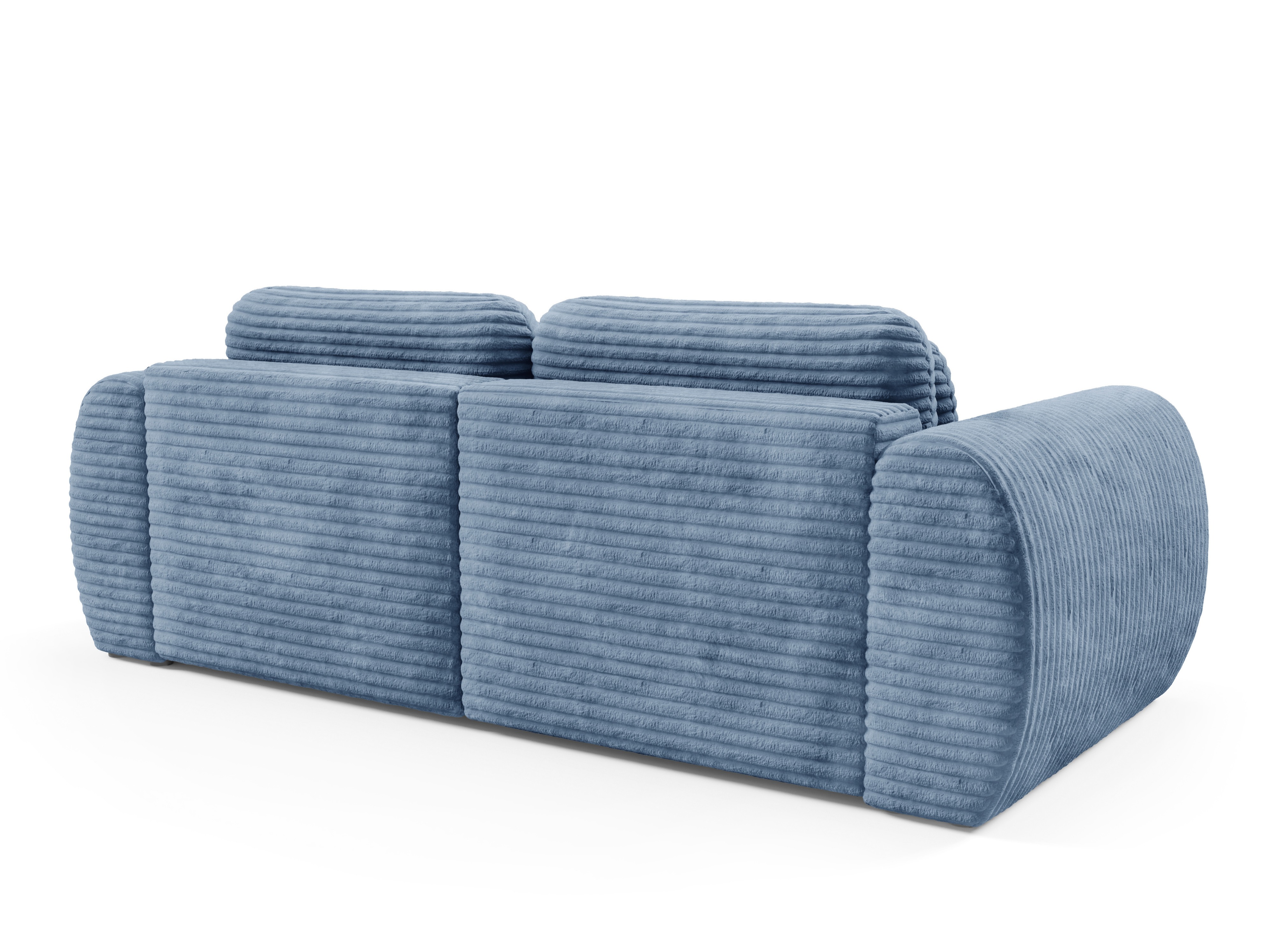 Canapea extensibilă Franklin 103 (Ambience 13)