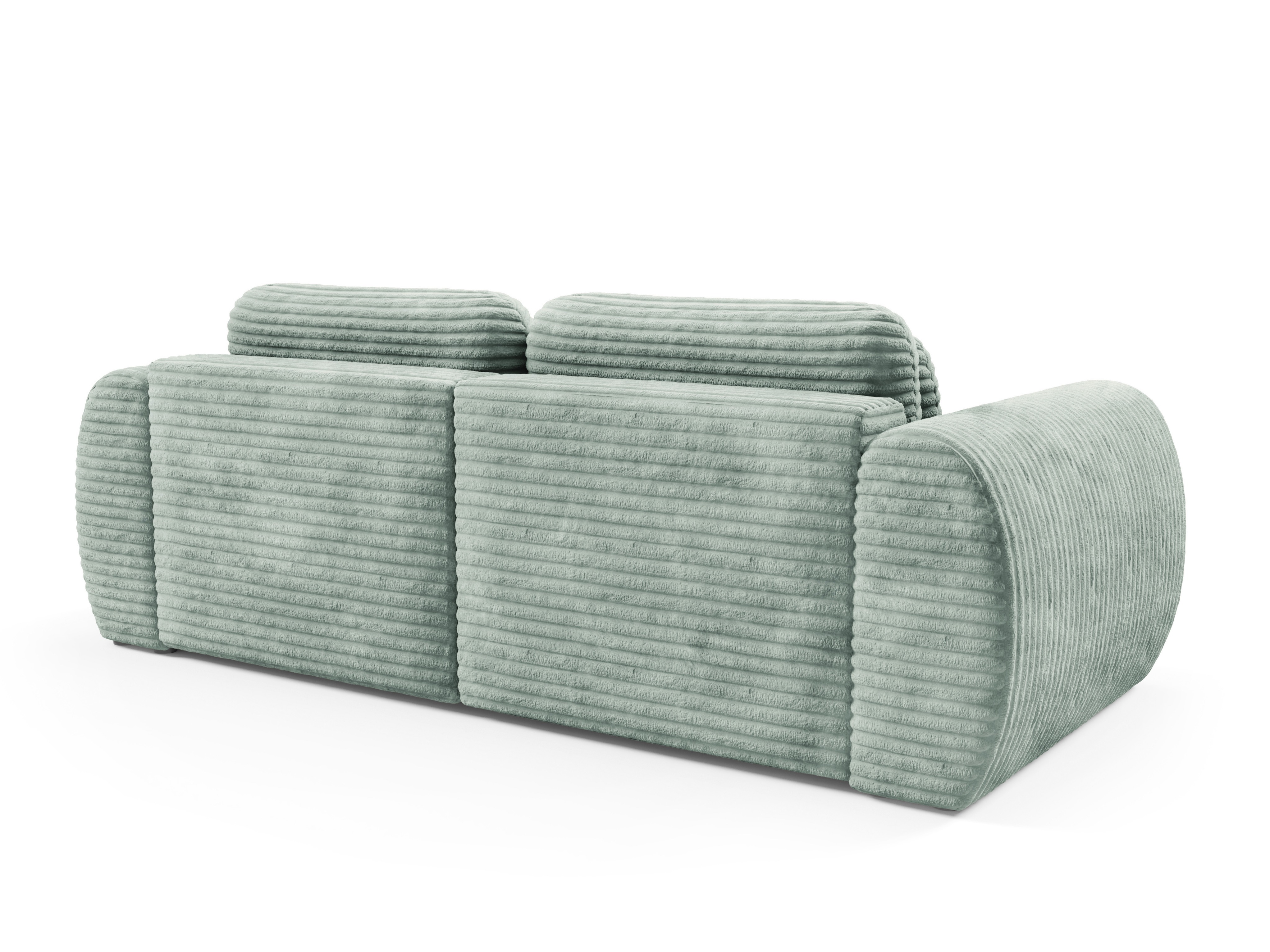 Canapea extensibilă Franklin 103 (Ambience 14)