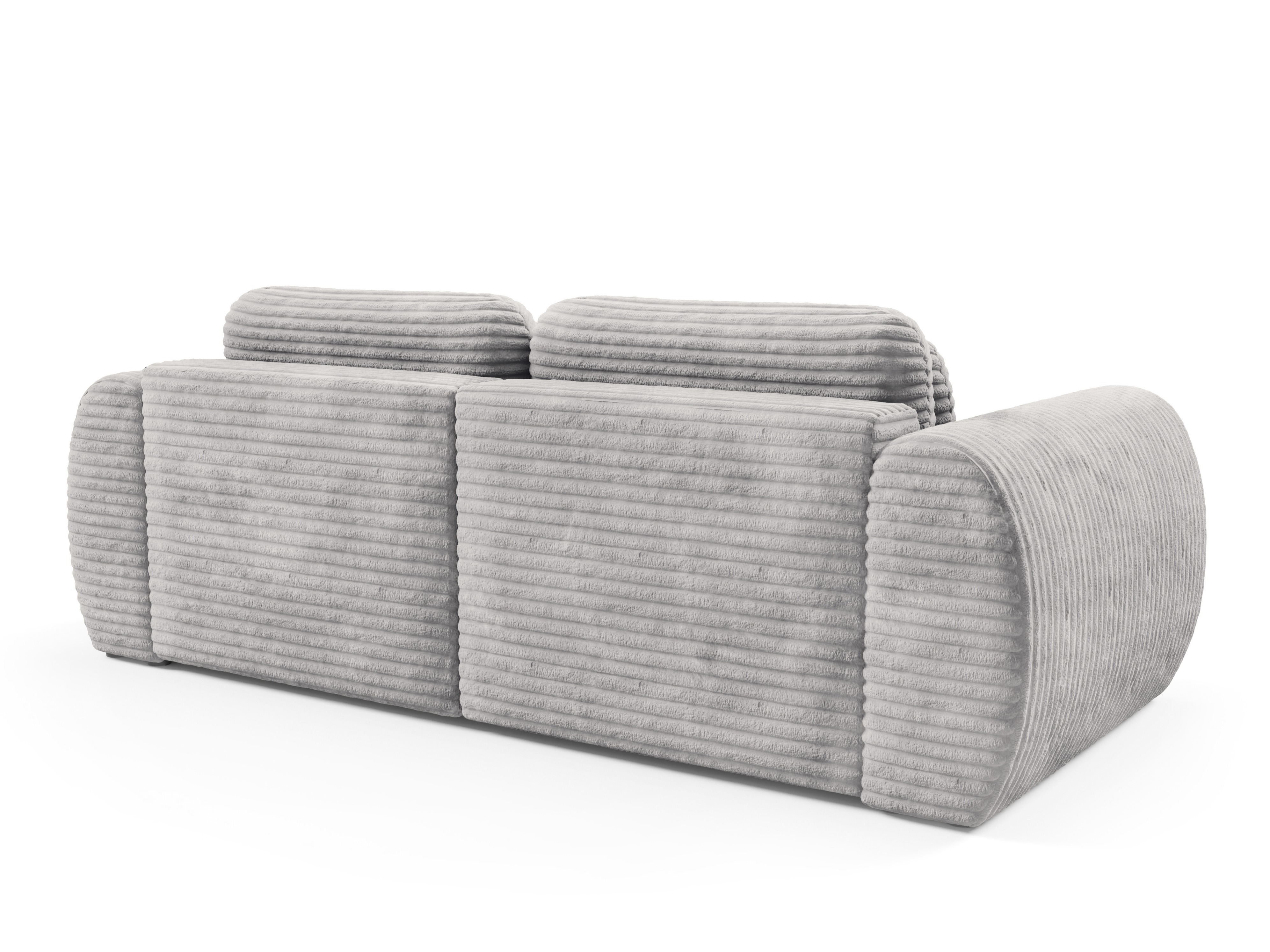 Canapea extensibilă Franklin 103 (Ambience 17)