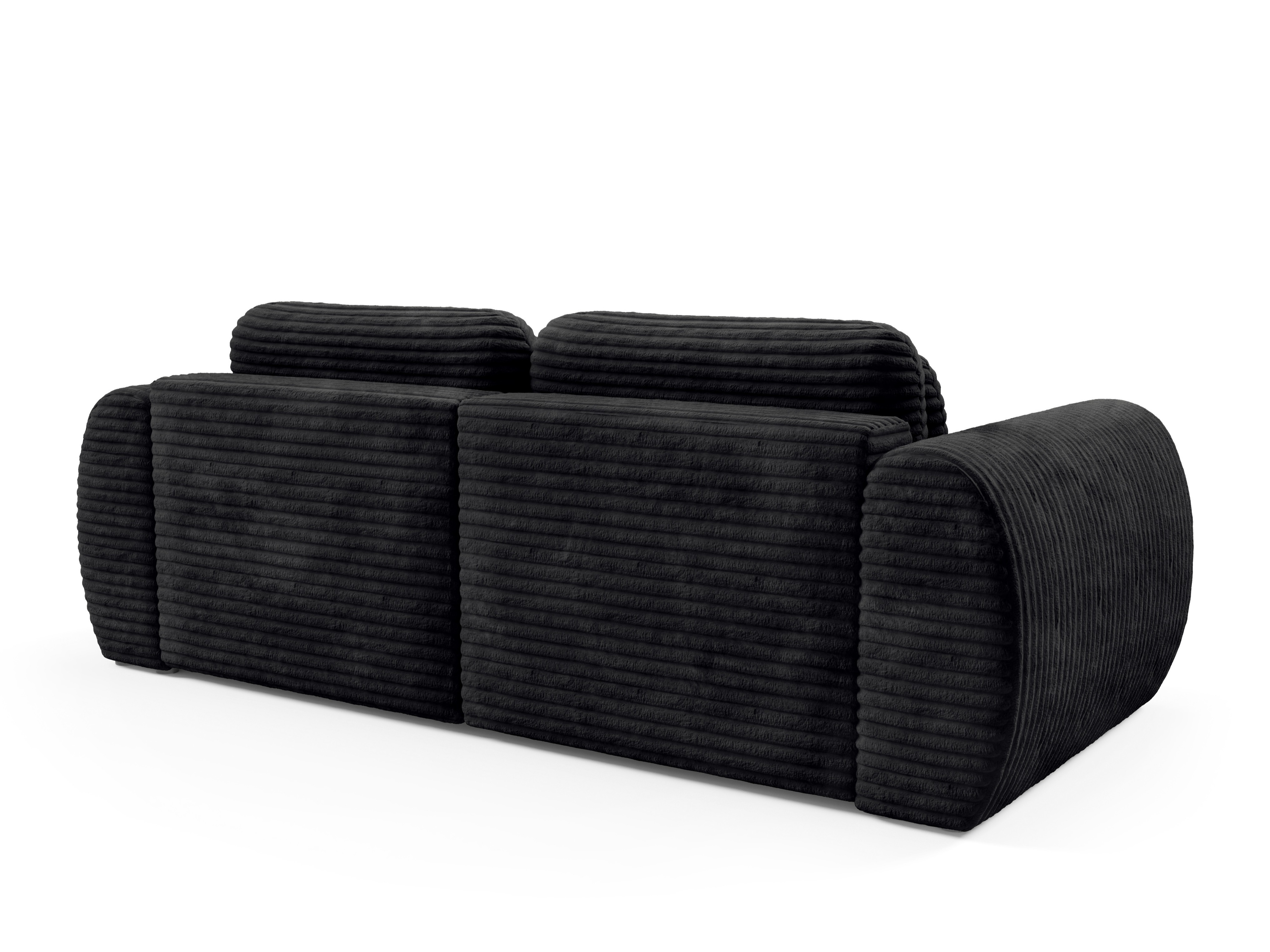 Canapea extensibilă Franklin 103 (Ambience 20)
