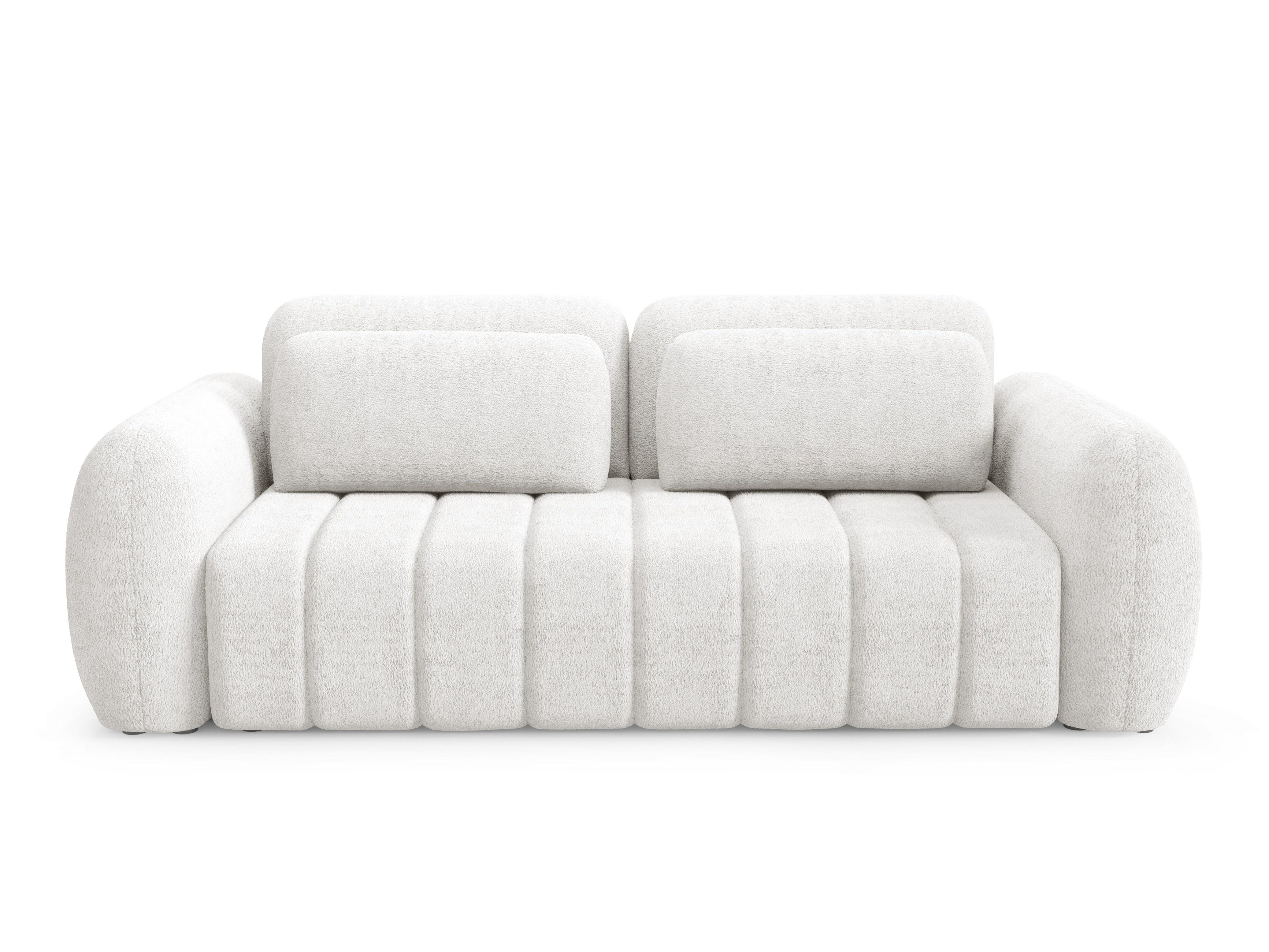 Canapea extensibilă Franklin 105 (Quelle 01)