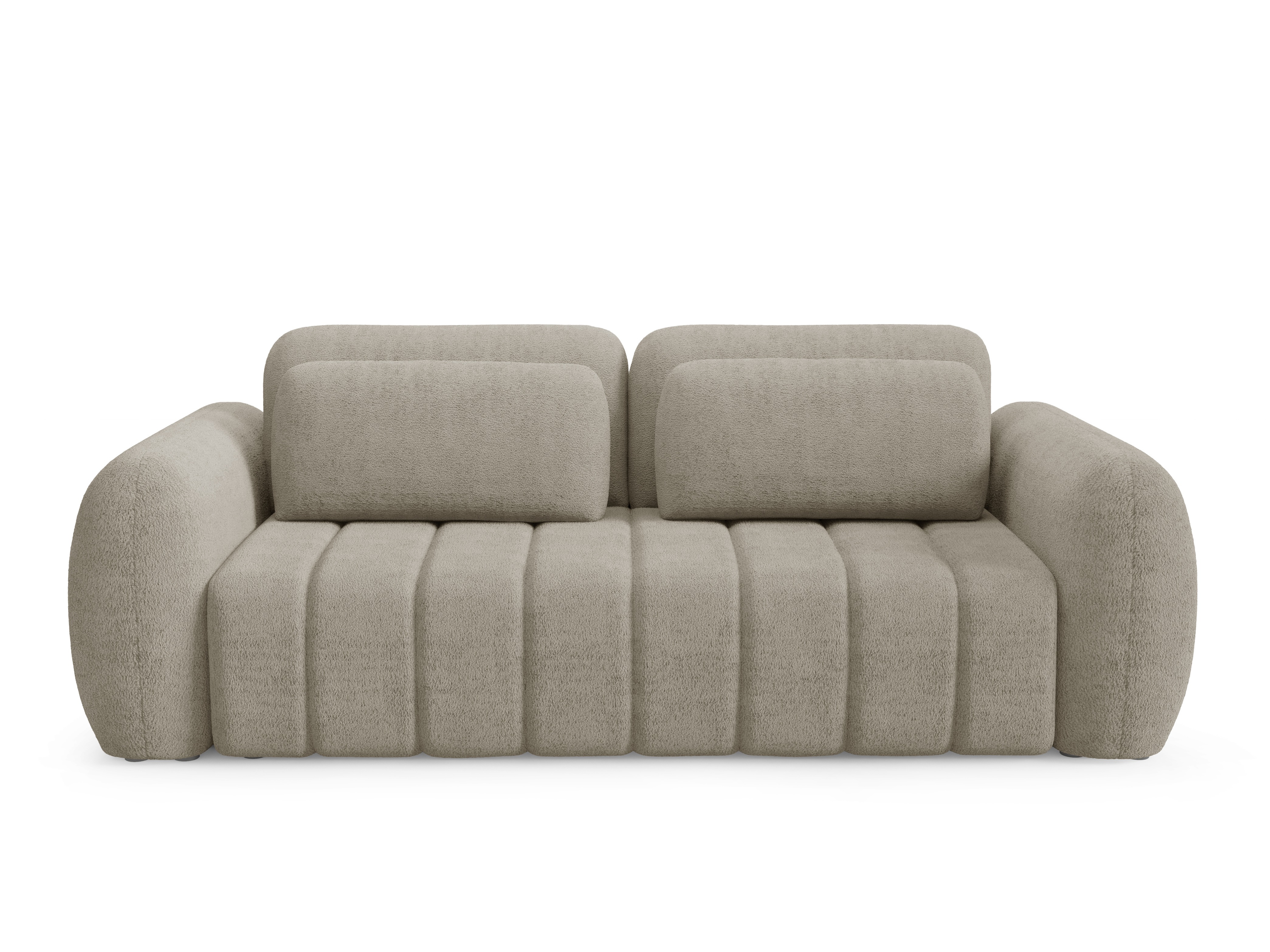 Canapea extensibilă Franklin 105 (Quelle 05)