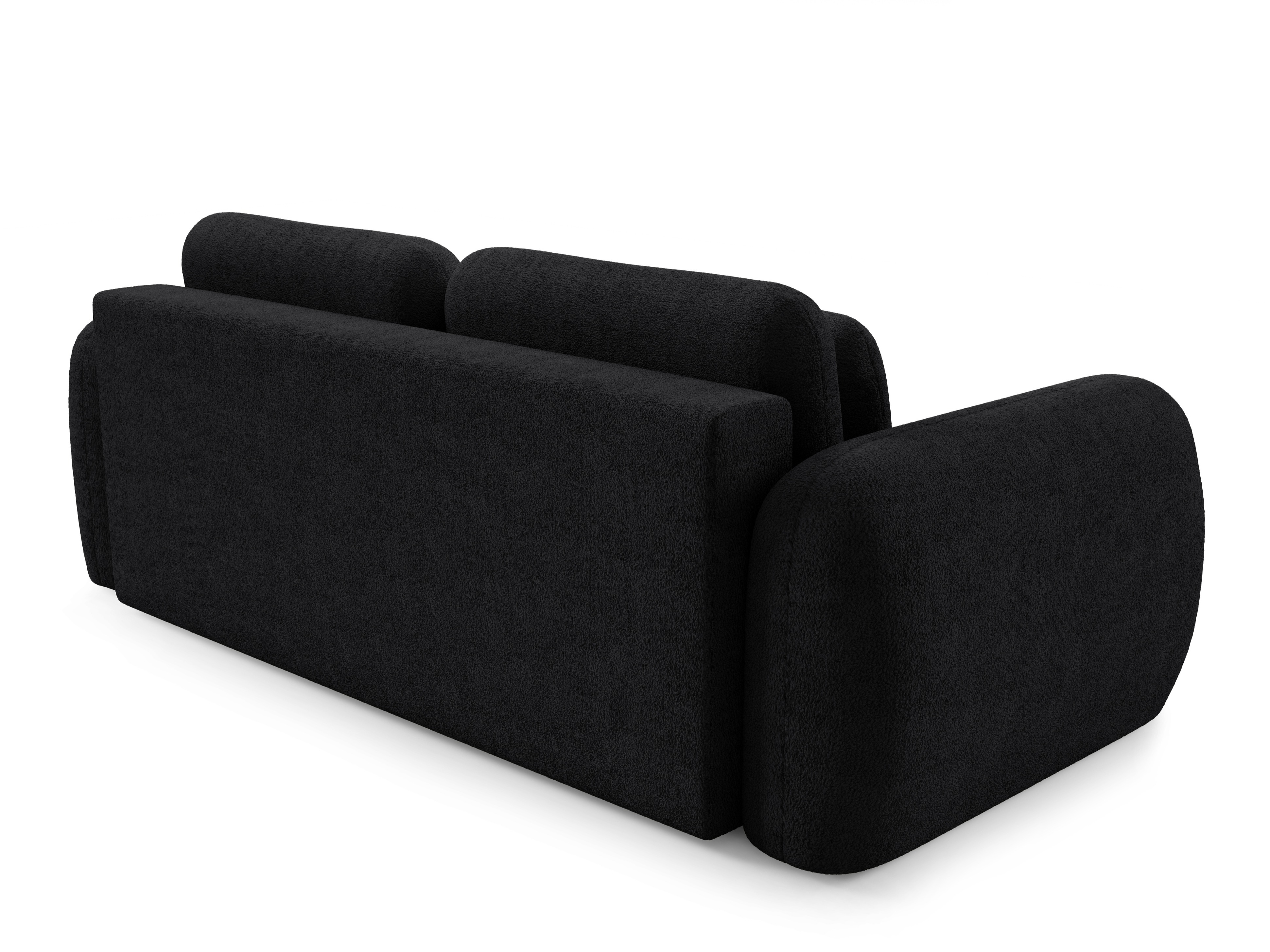 Canapea extensibilă Franklin 105 (Quelle 100)