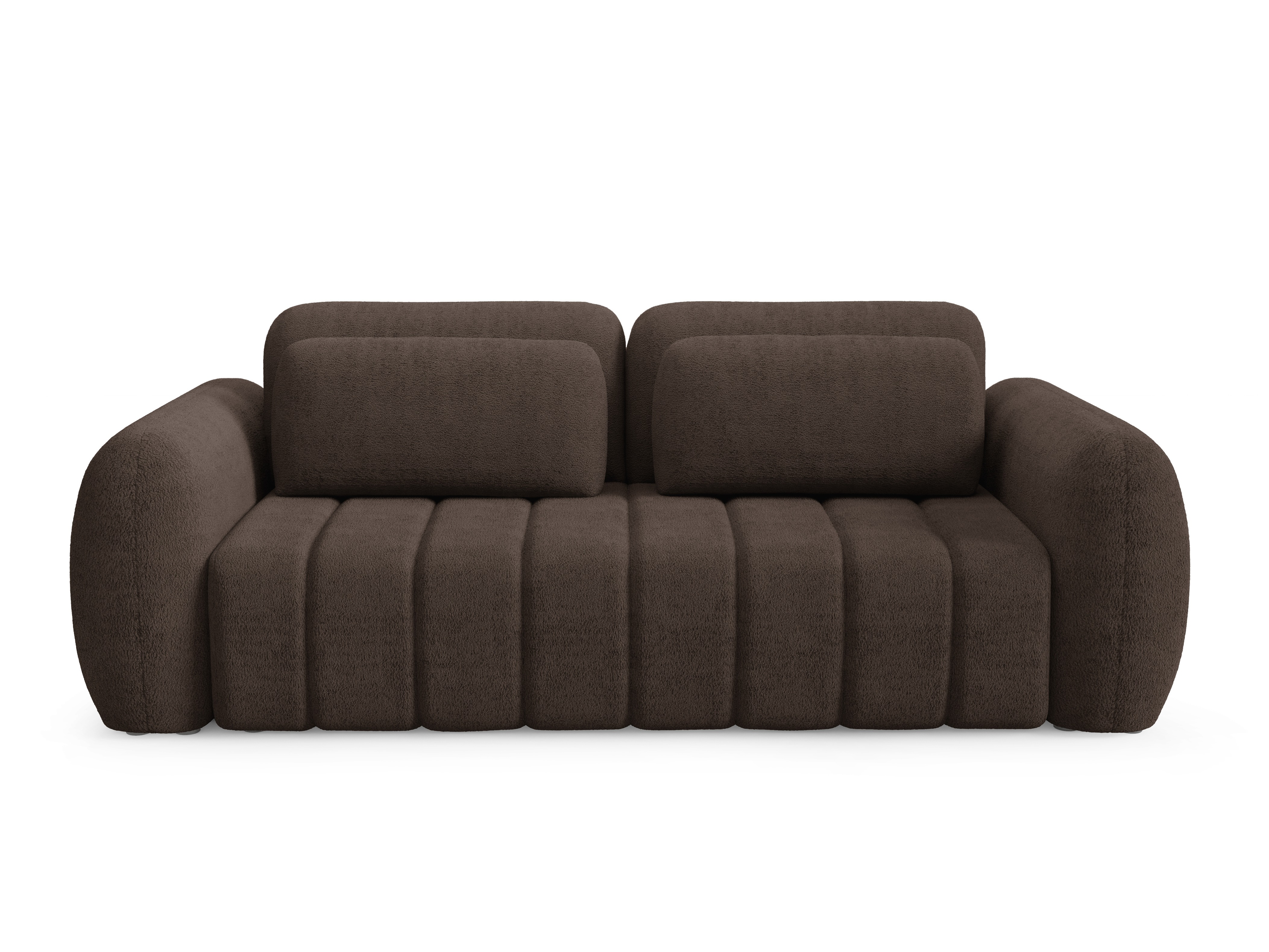 Canapea extensibilă Franklin 105 (Quelle 25)