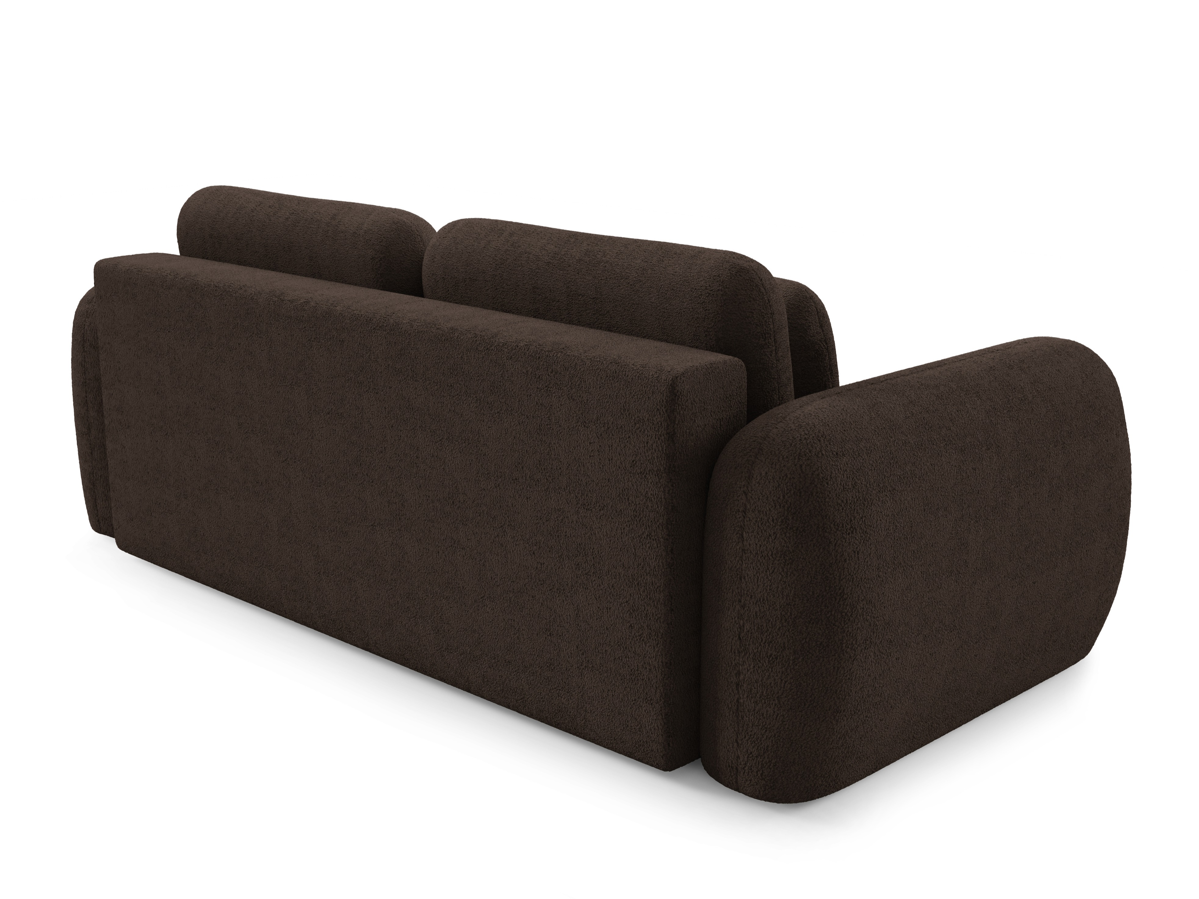 Canapea extensibilă Franklin 105 (Quelle 25)