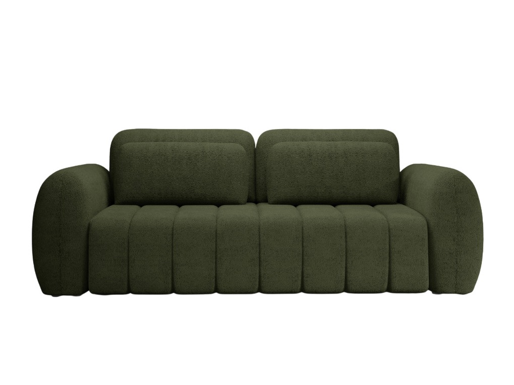 Canapea extensibilă Franklin 105 (Quelle 38)
