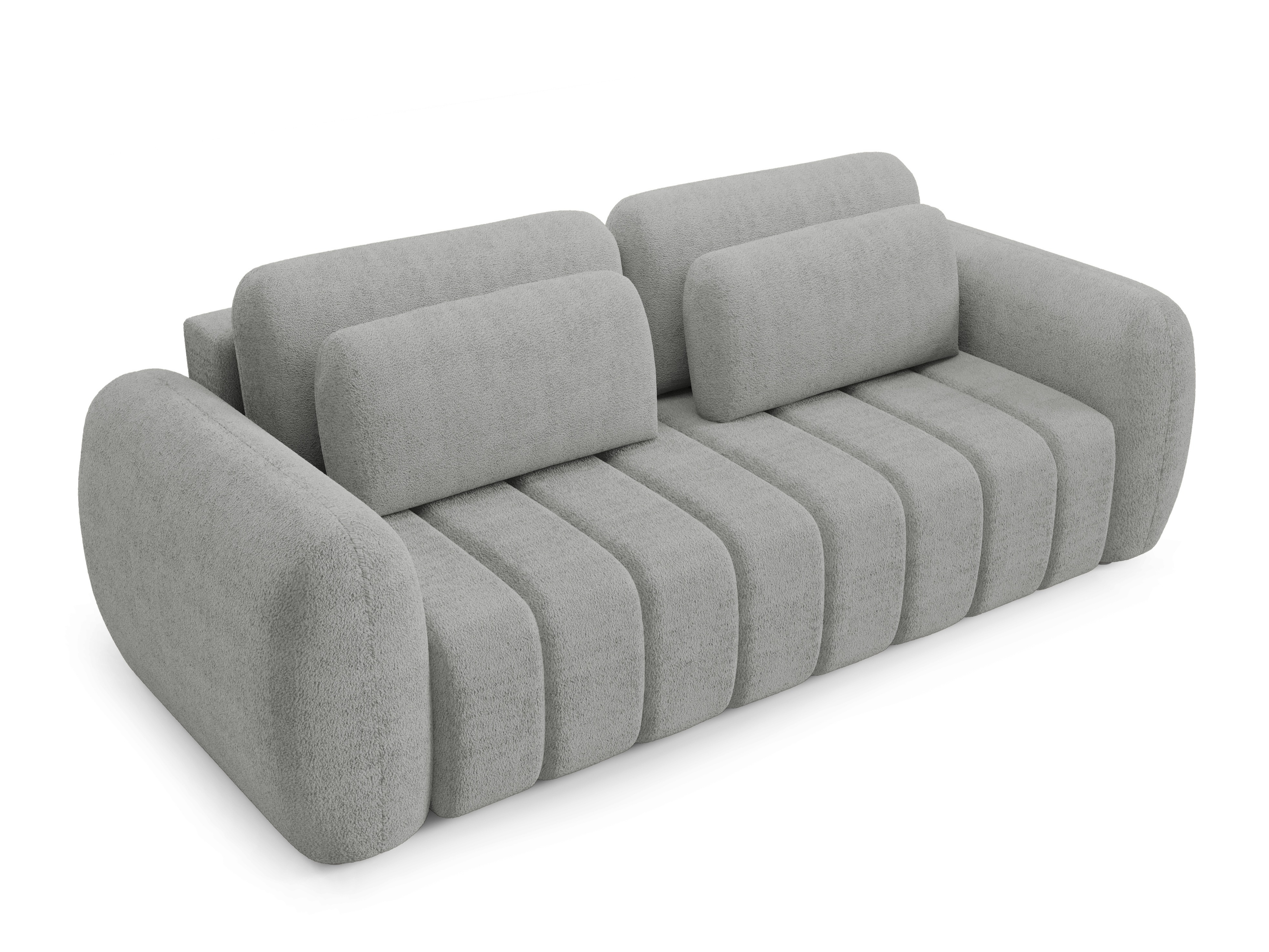 Canapea extensibilă Franklin 105 (Quelle 83)
