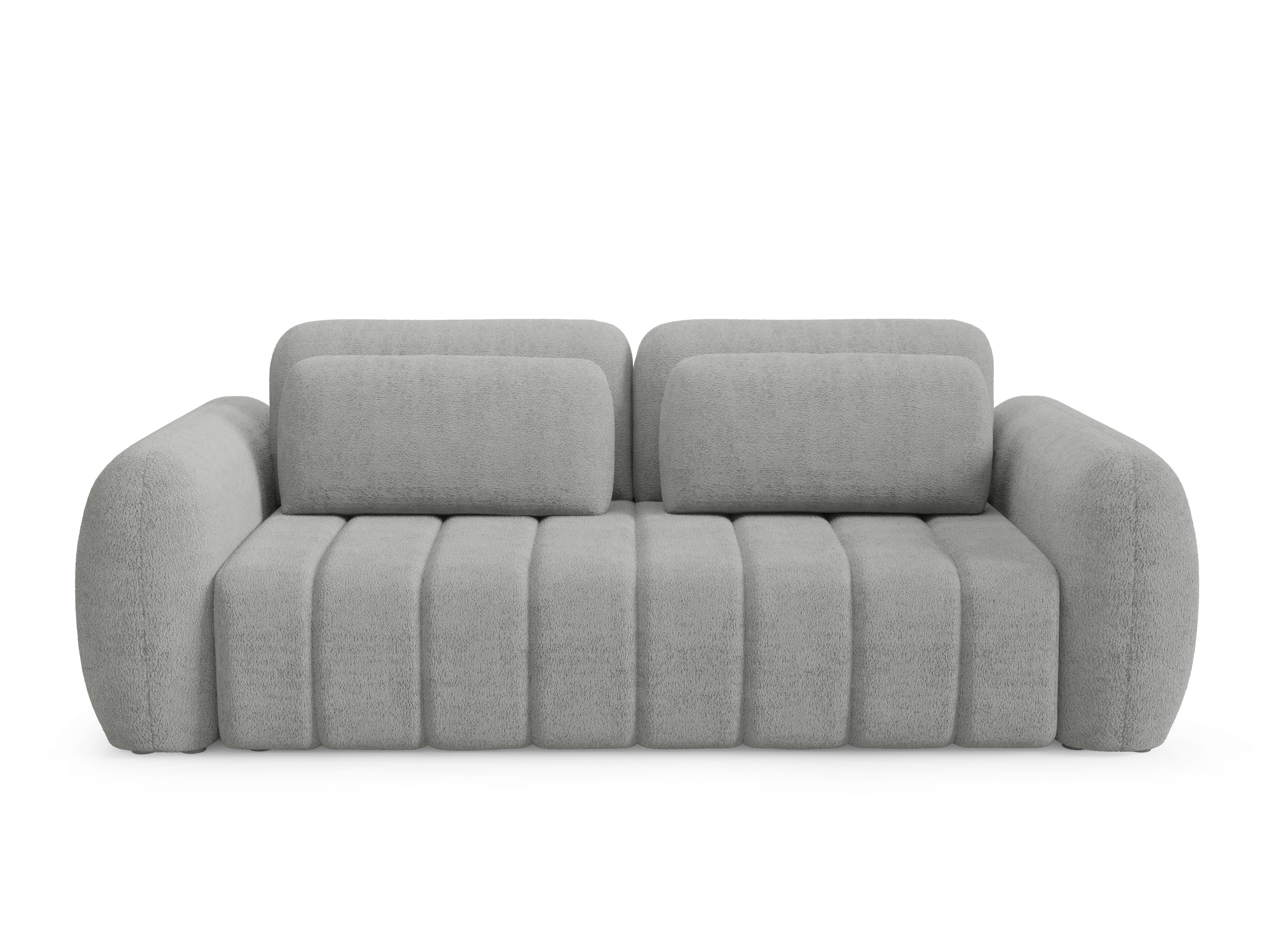 Canapea extensibilă Franklin 105 (Quelle 83)
