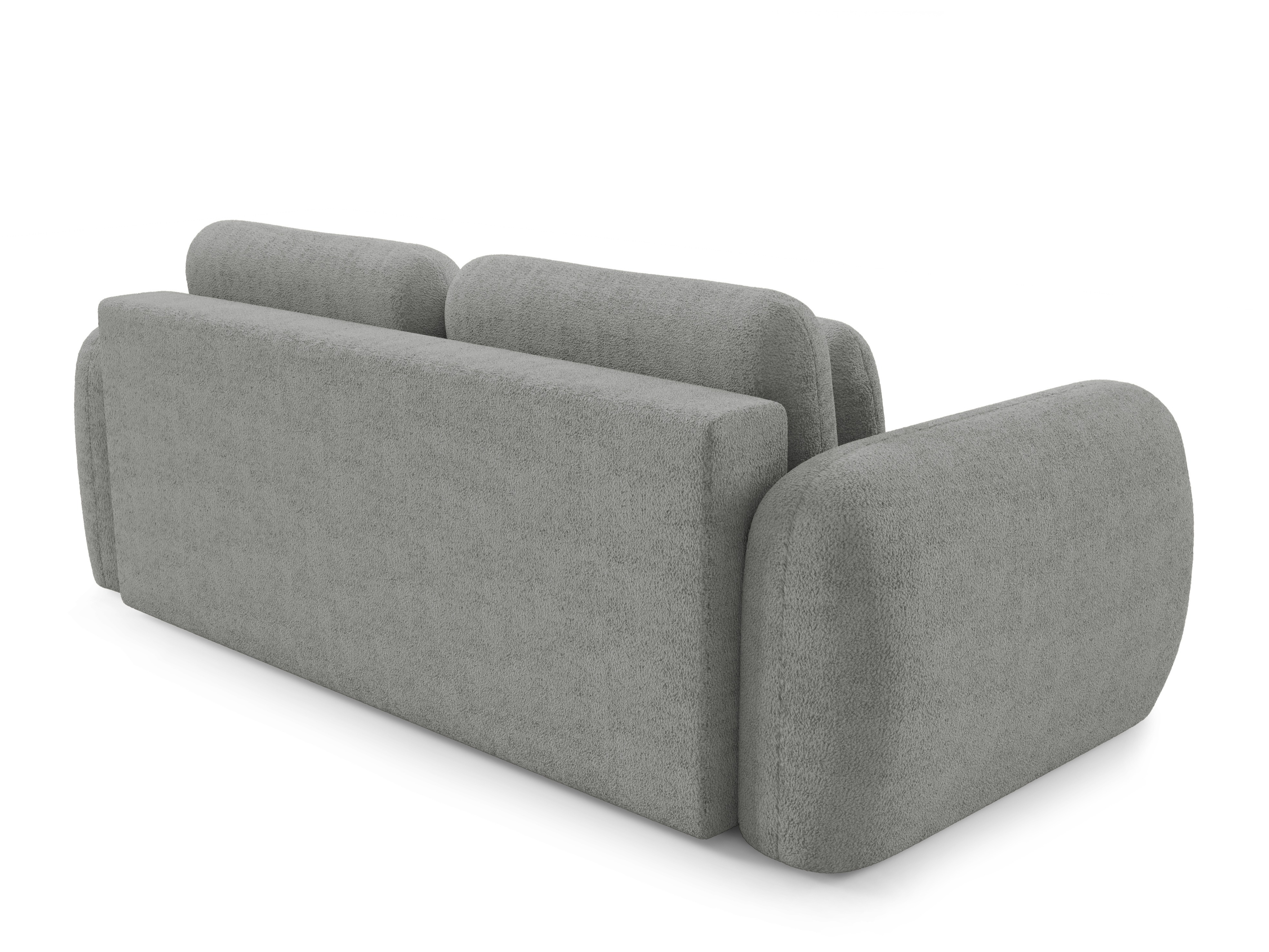 Canapea extensibilă Franklin 105 (Quelle 83)
