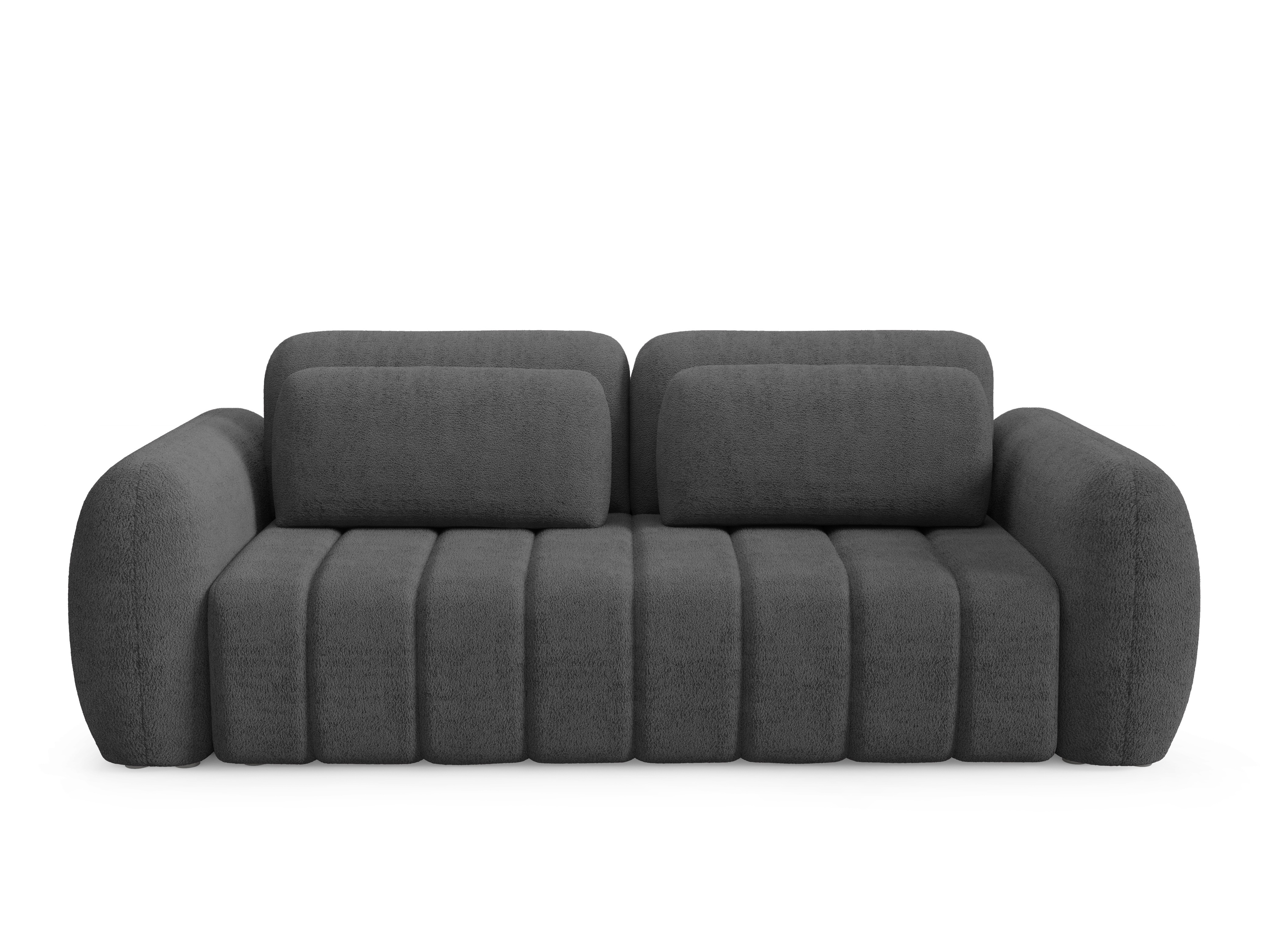 Canapea extensibilă Franklin 105 (Quelle 92)