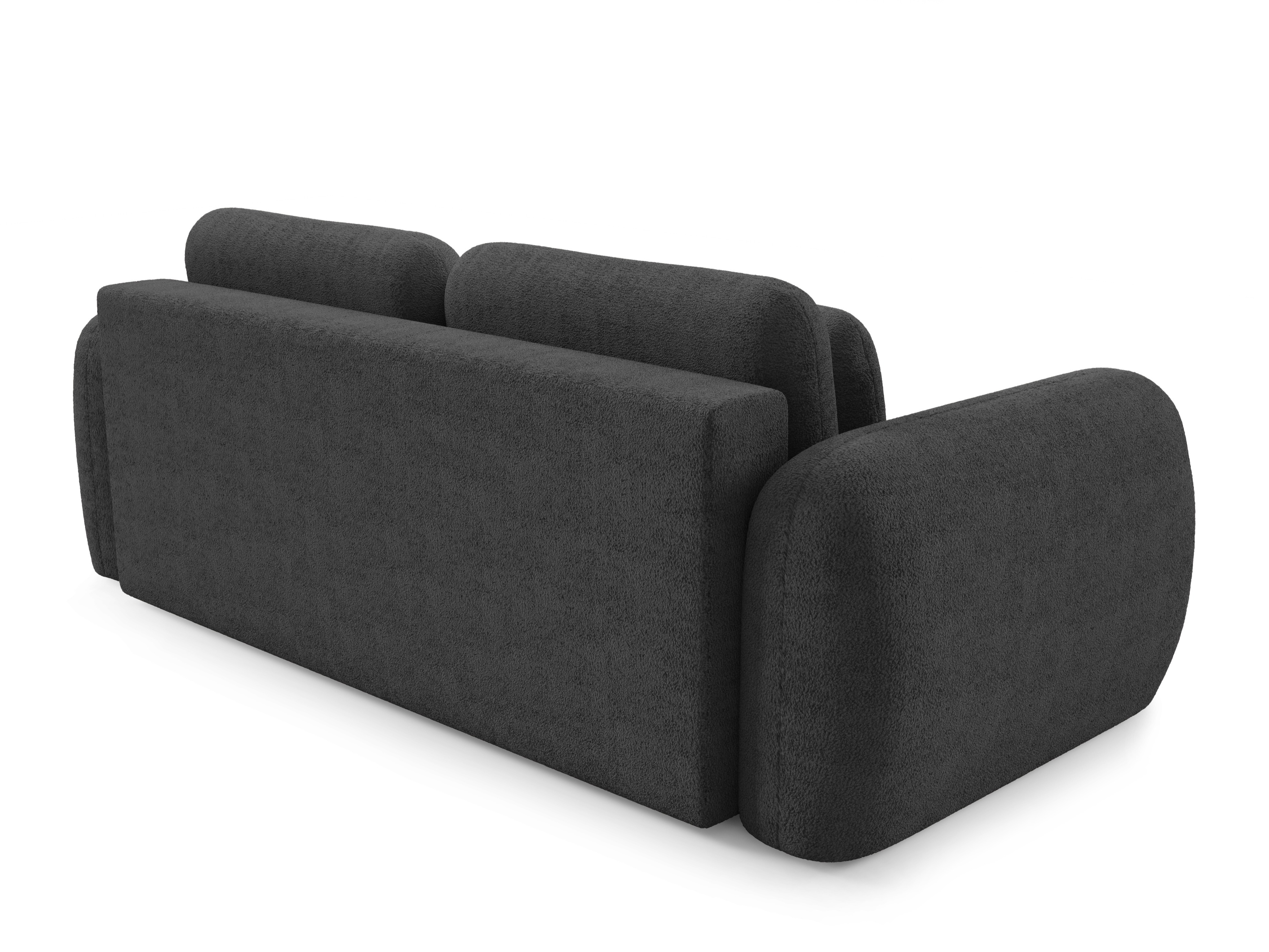 Canapea extensibilă Franklin 105 (Quelle 92)