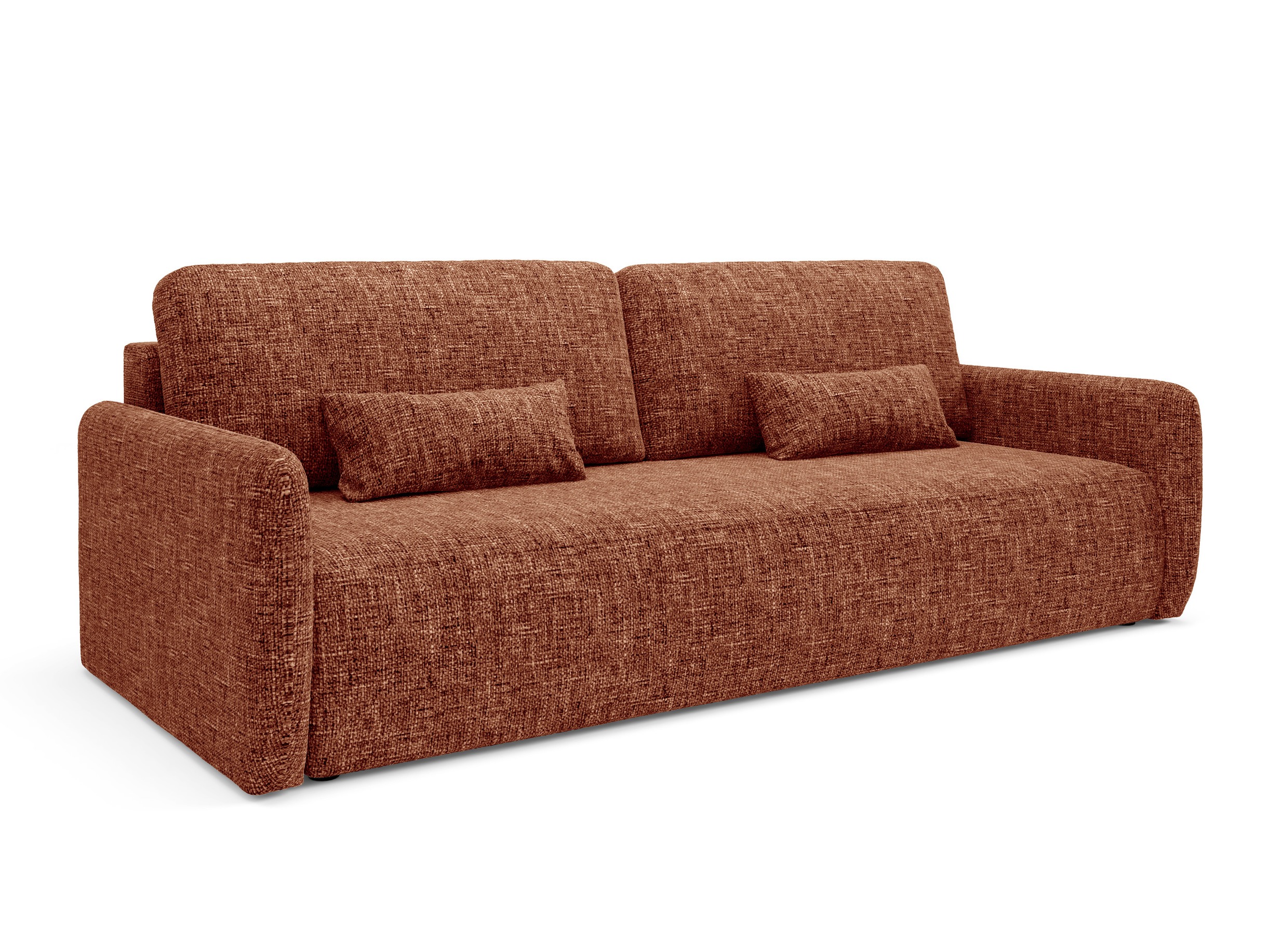 Canapea extensibilă Franklin 106 (Imo 25)