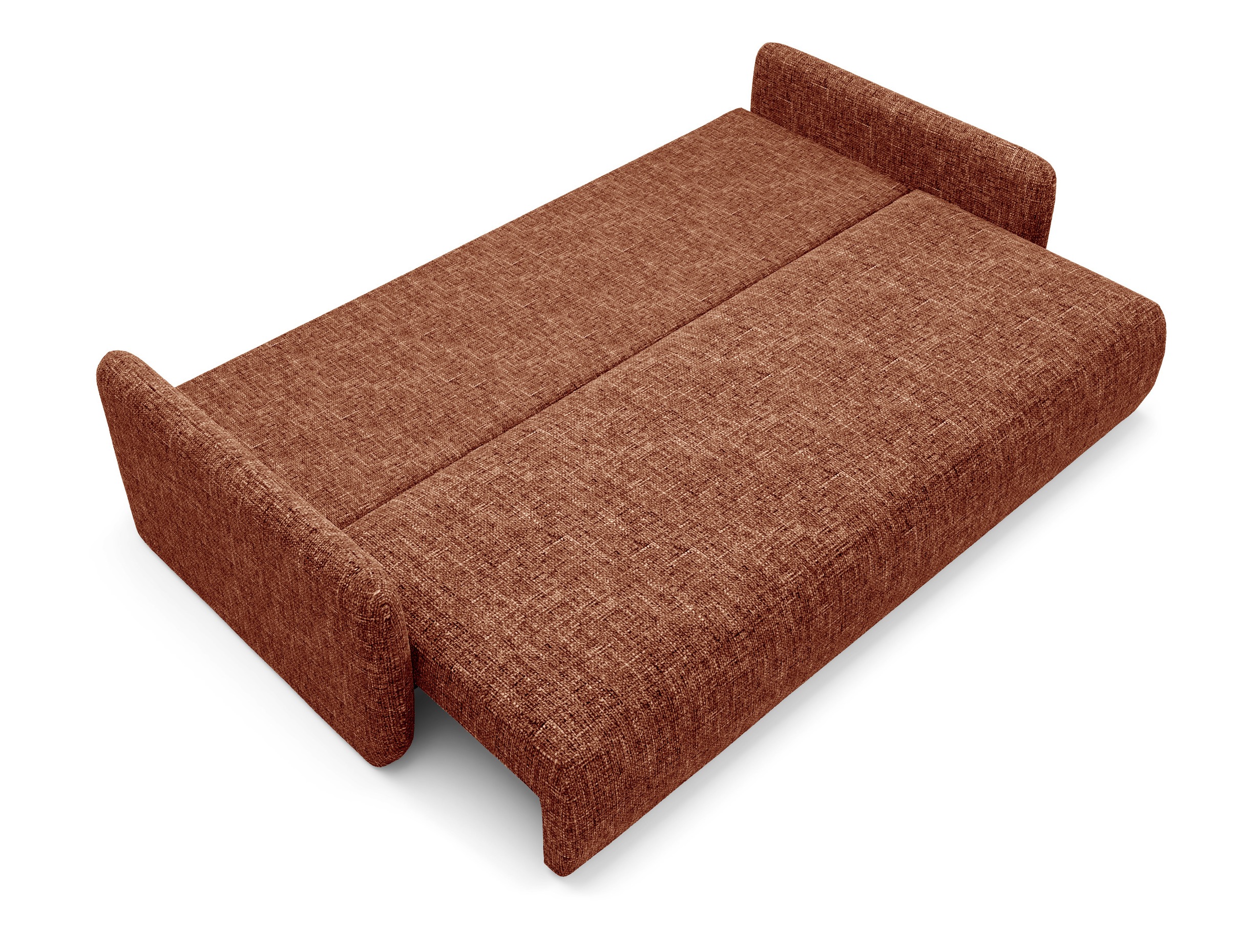 Canapea extensibilă Franklin 106 (Imo 25)