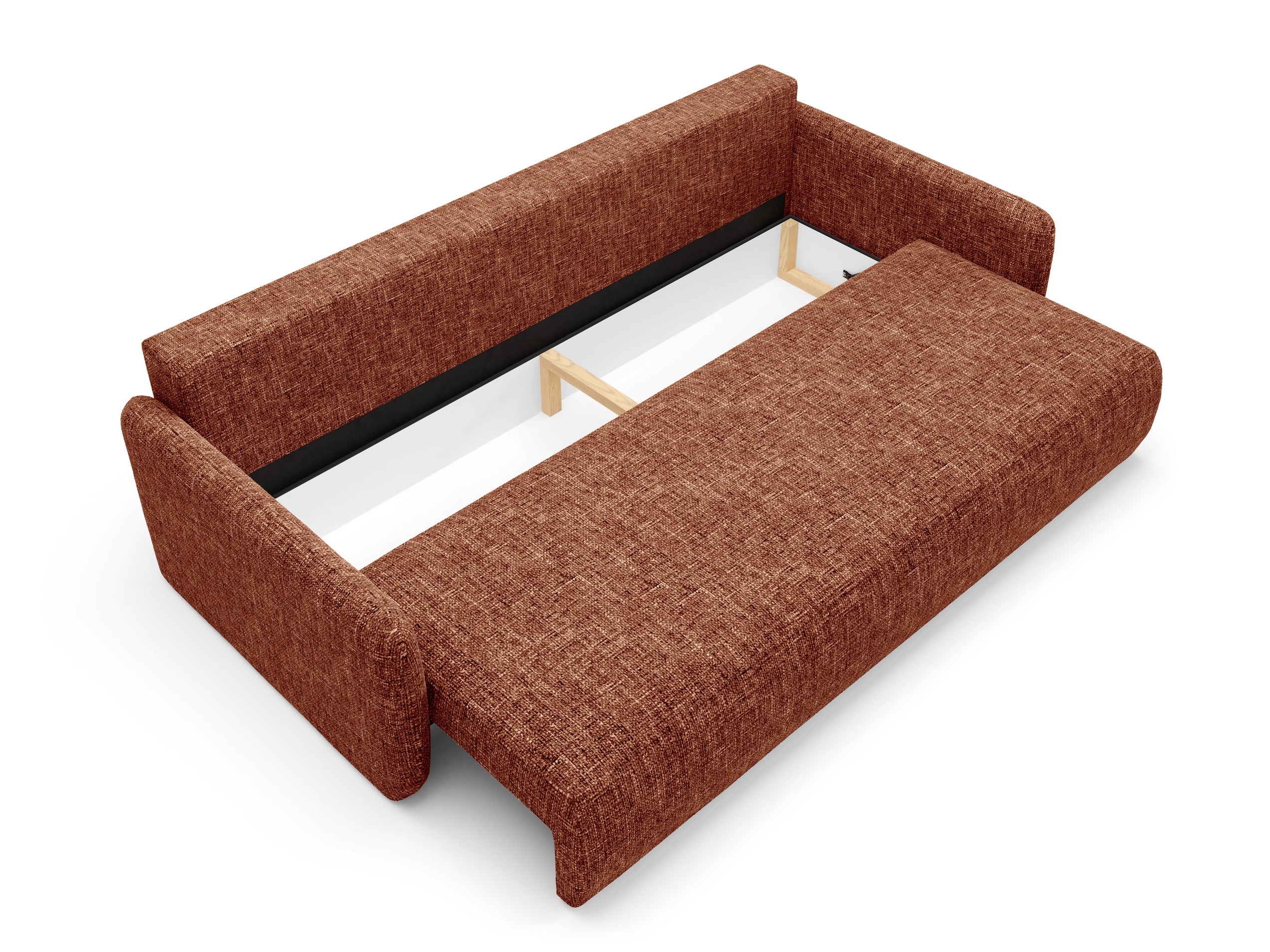 Canapea extensibilă Franklin 106 (Imo 25)