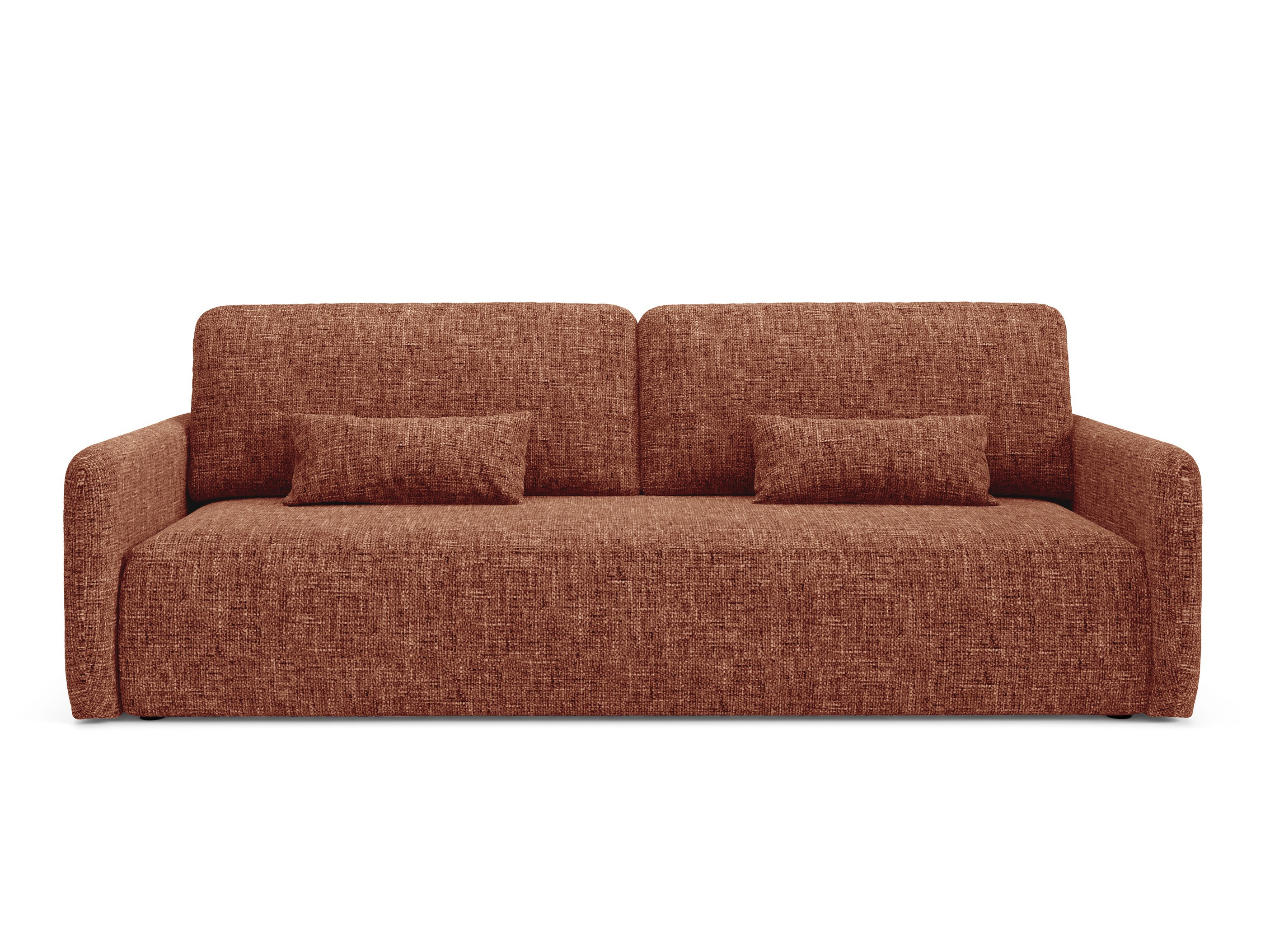 Canapea extensibilă Franklin 106 (Imo 25)