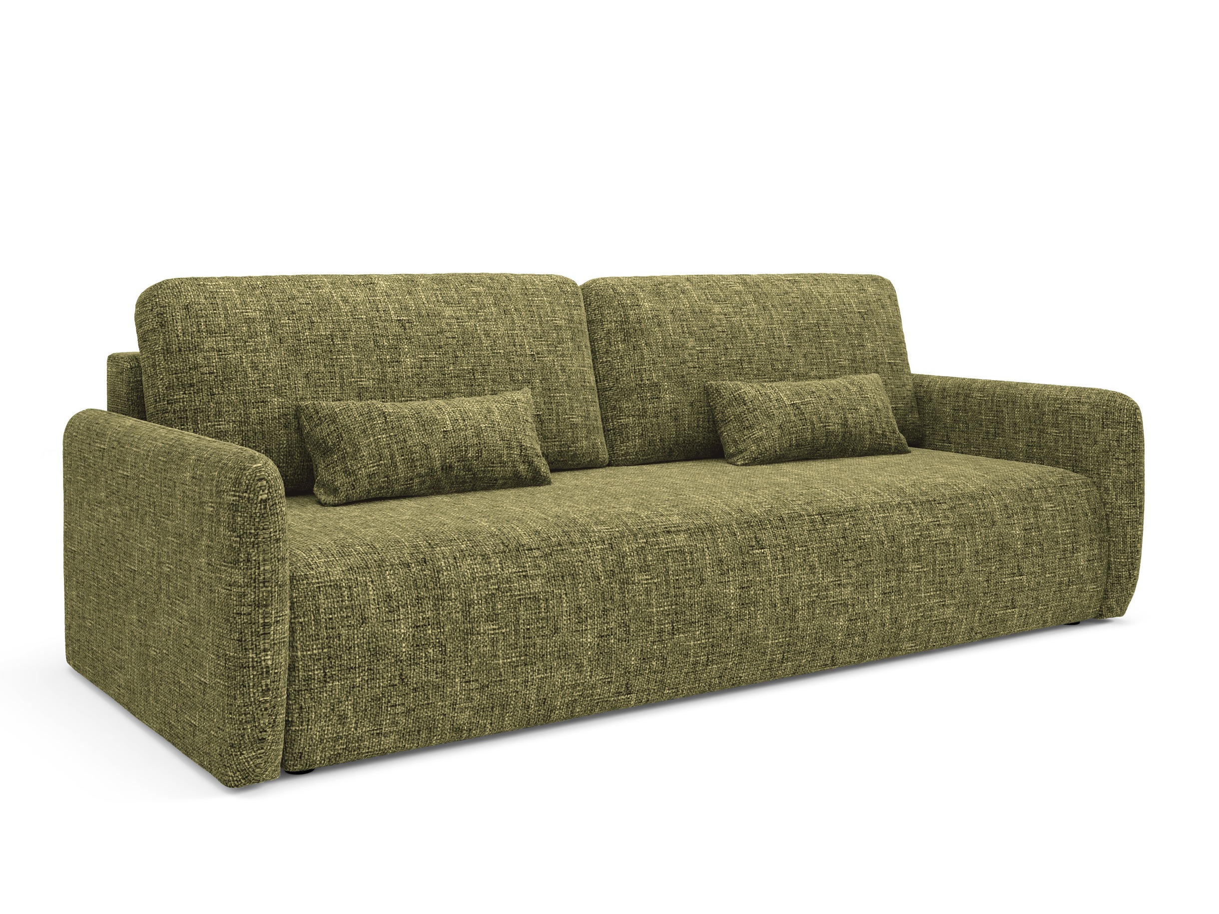 Canapea extensibilă Franklin 106 (Imo 35)