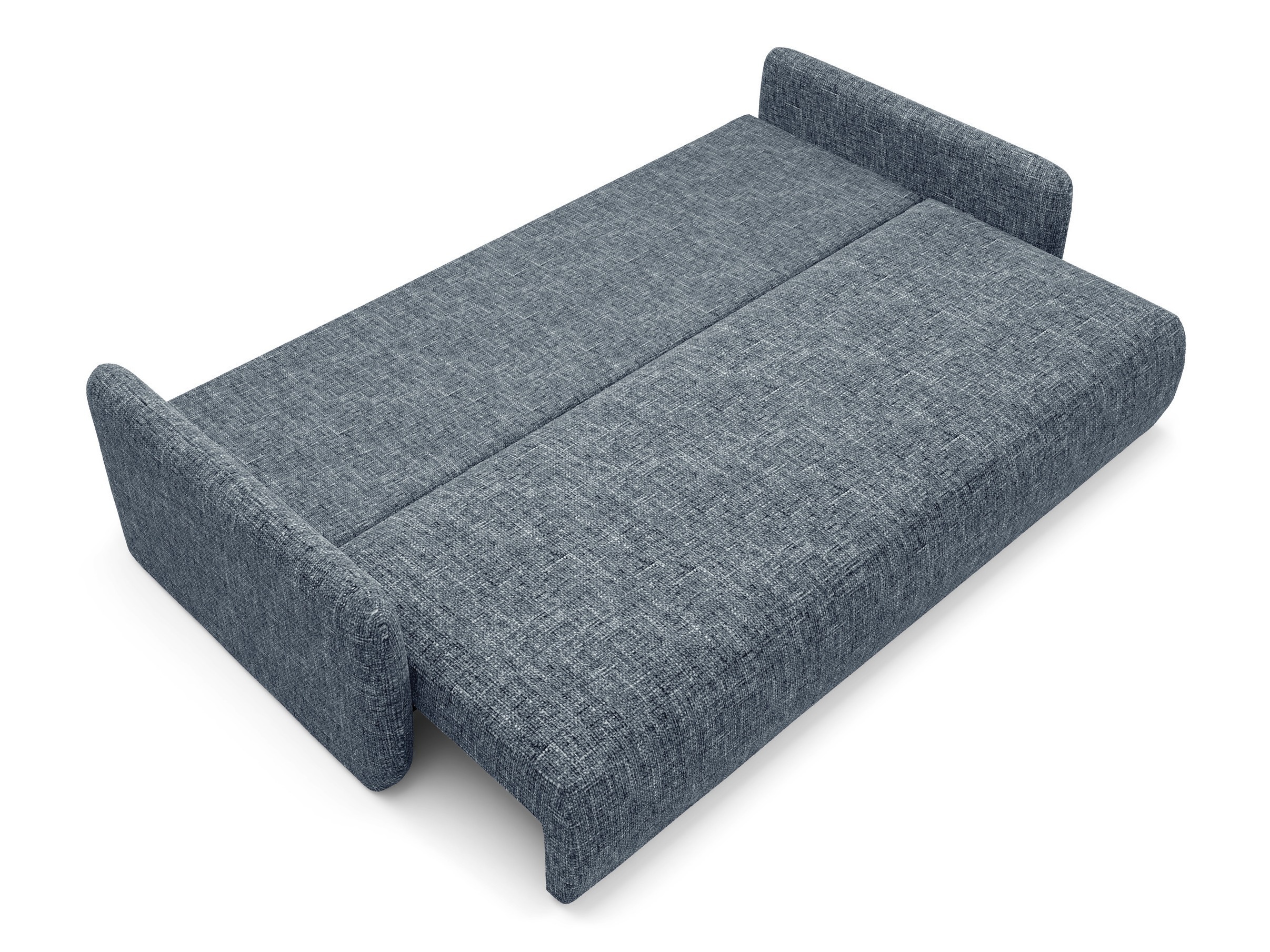 Canapea extensibilă Franklin 106 (Imo 45)