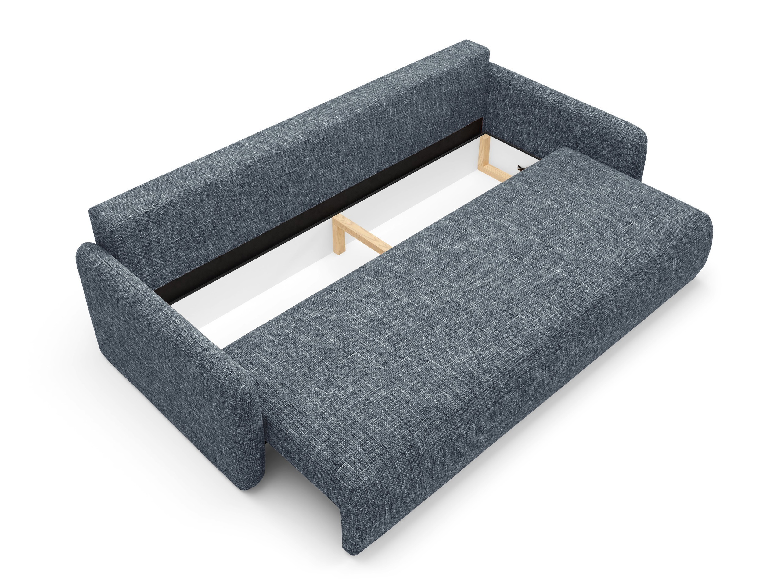 Canapea extensibilă Franklin 106 (Imo 45)