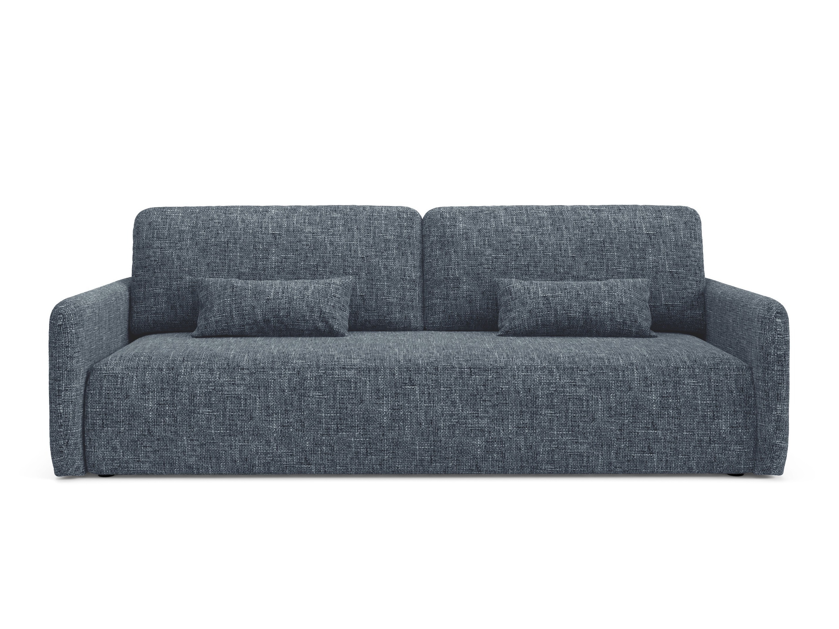 Canapea extensibilă Franklin 106 (Imo 45)