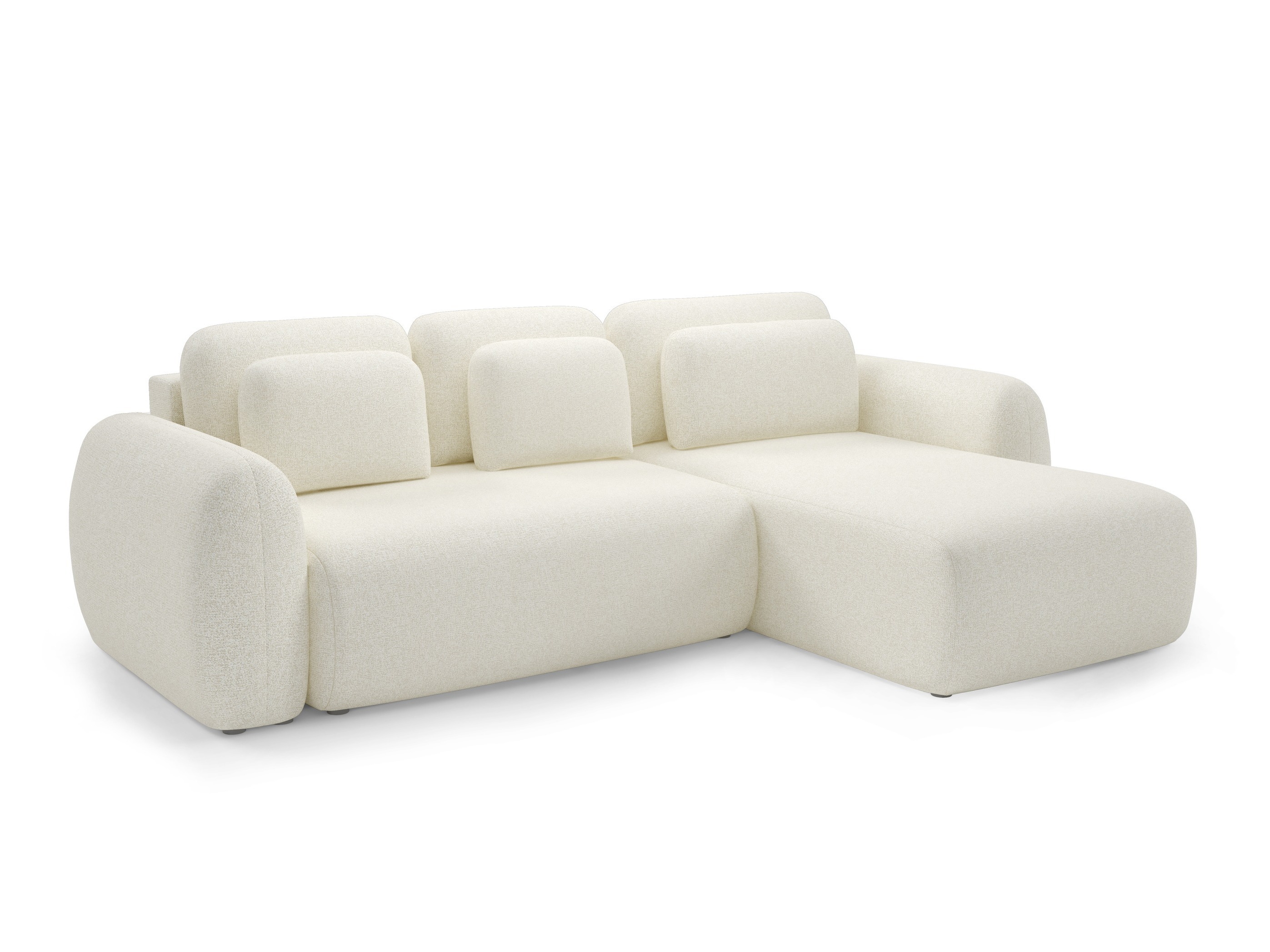 Colțar Franklin 104 (Puente 03)