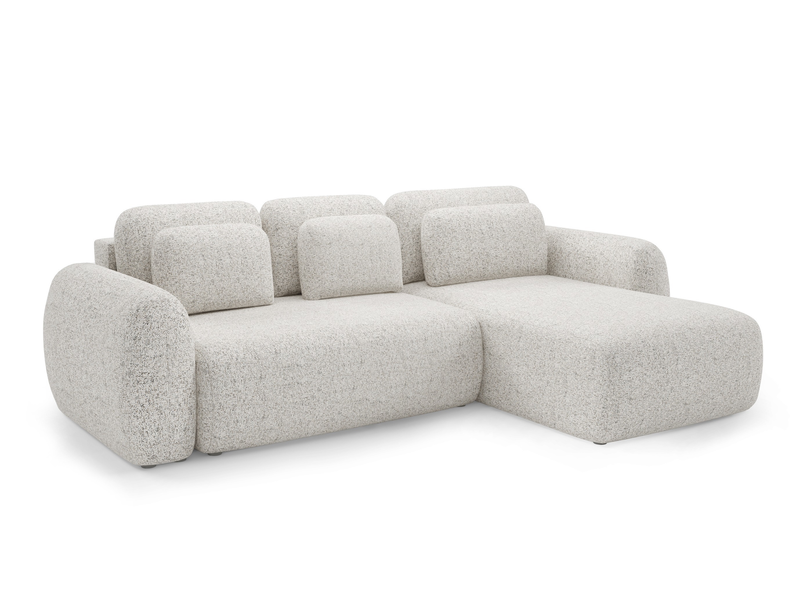 Colțar Franklin 104 (Puente 06)