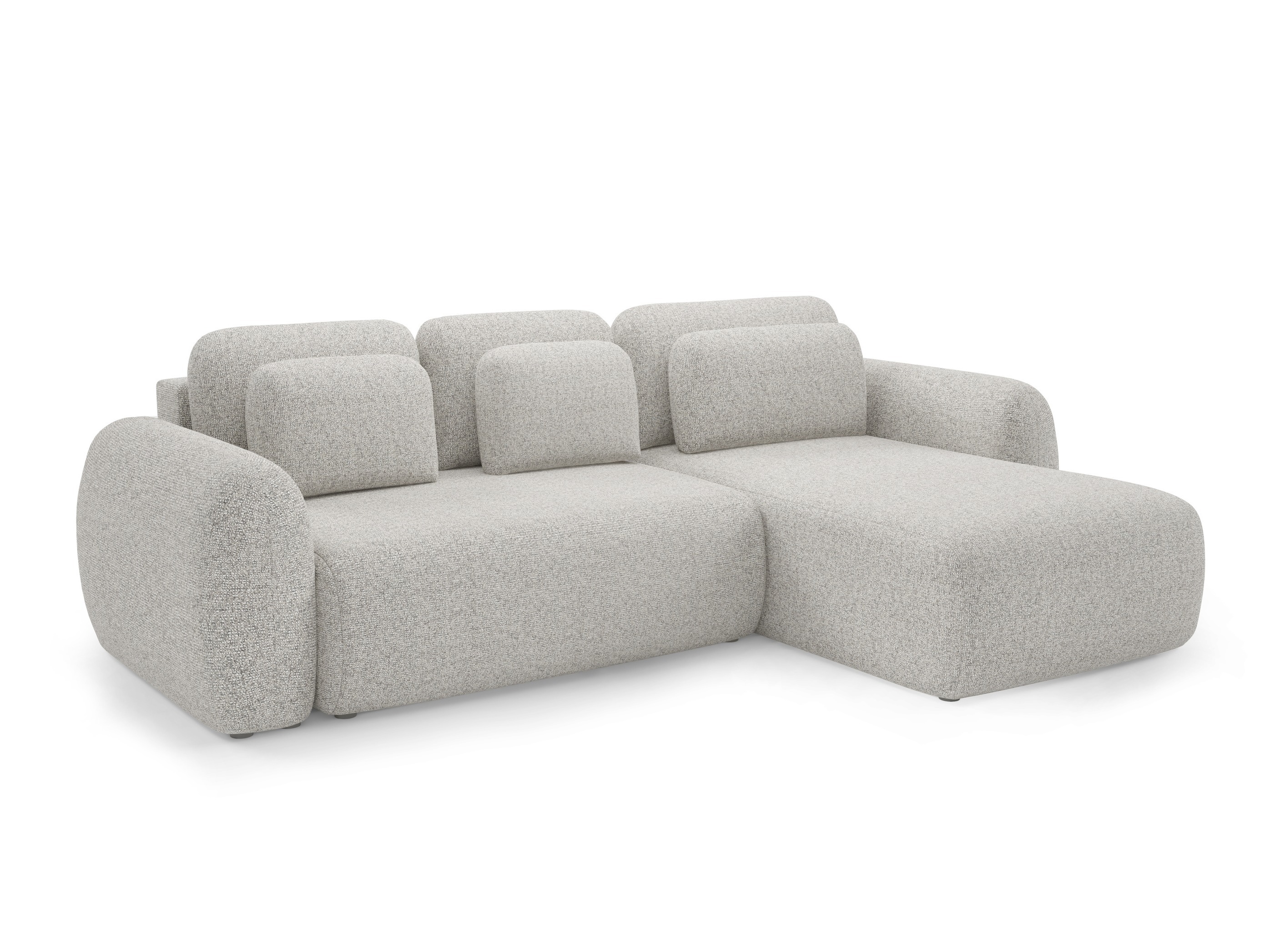 Colțar Franklin 104 (Puente 09)