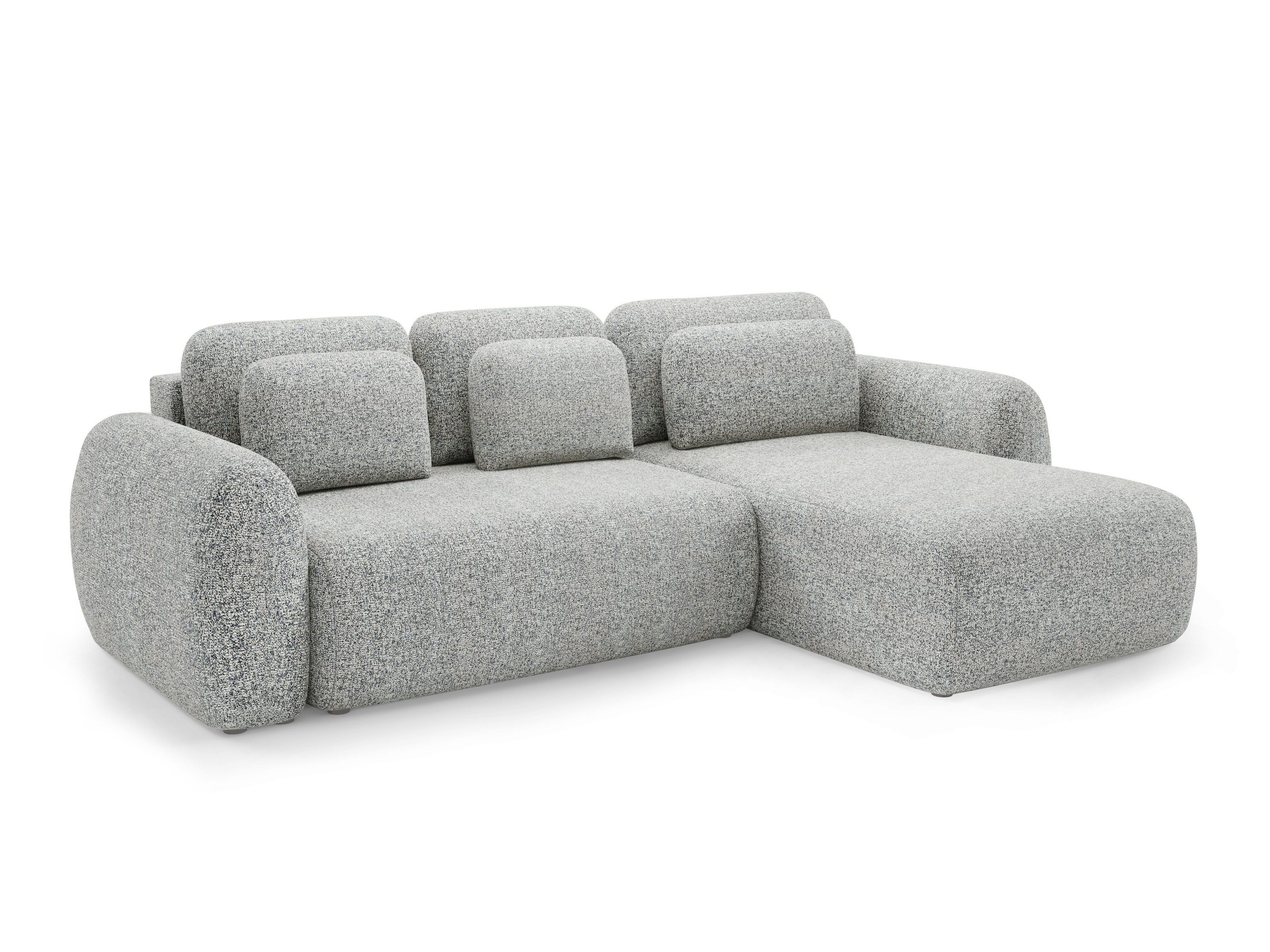 Colțar Franklin 104 (Puente 11)