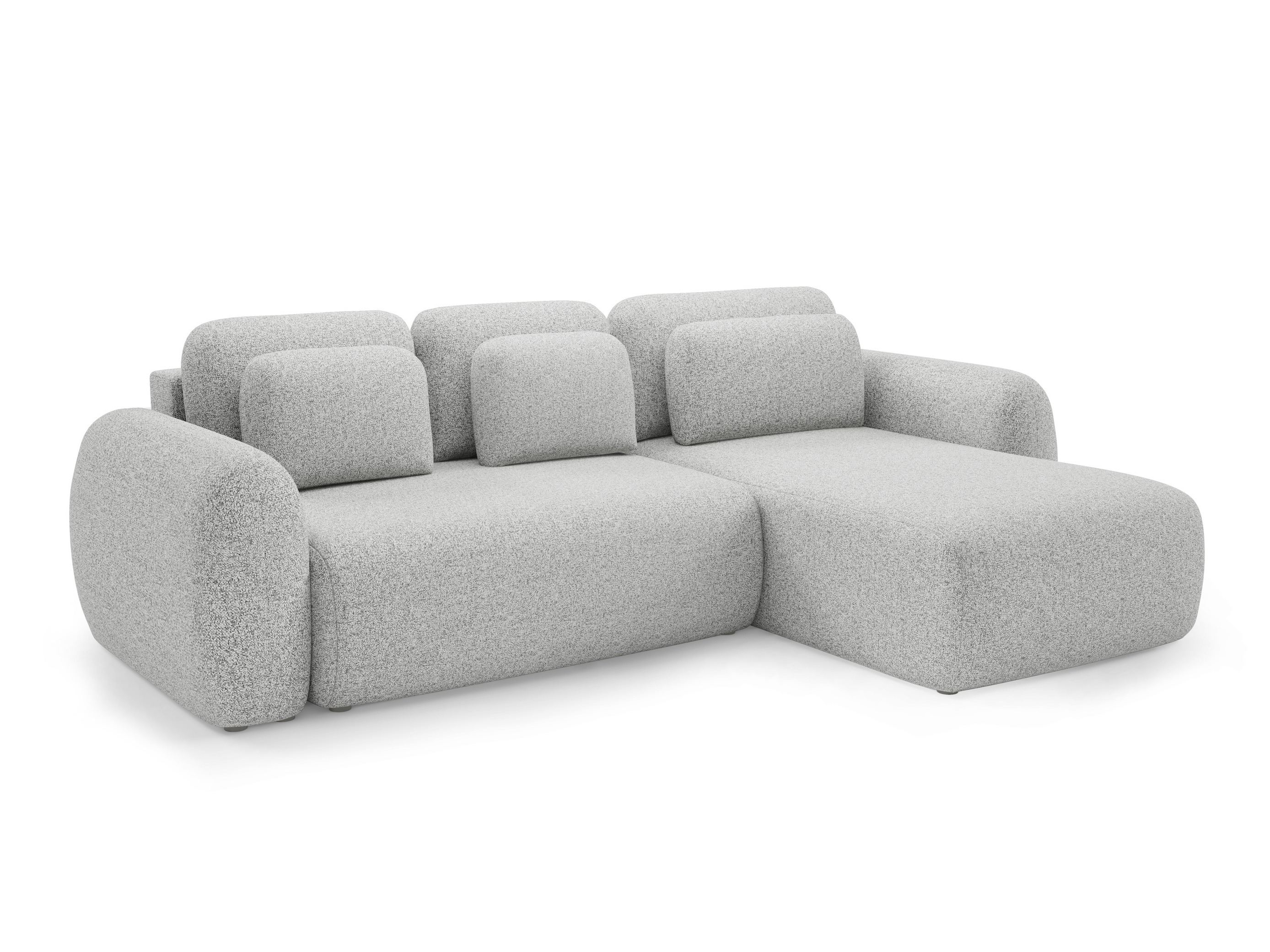 Colțar Franklin 104 (Puente 80)