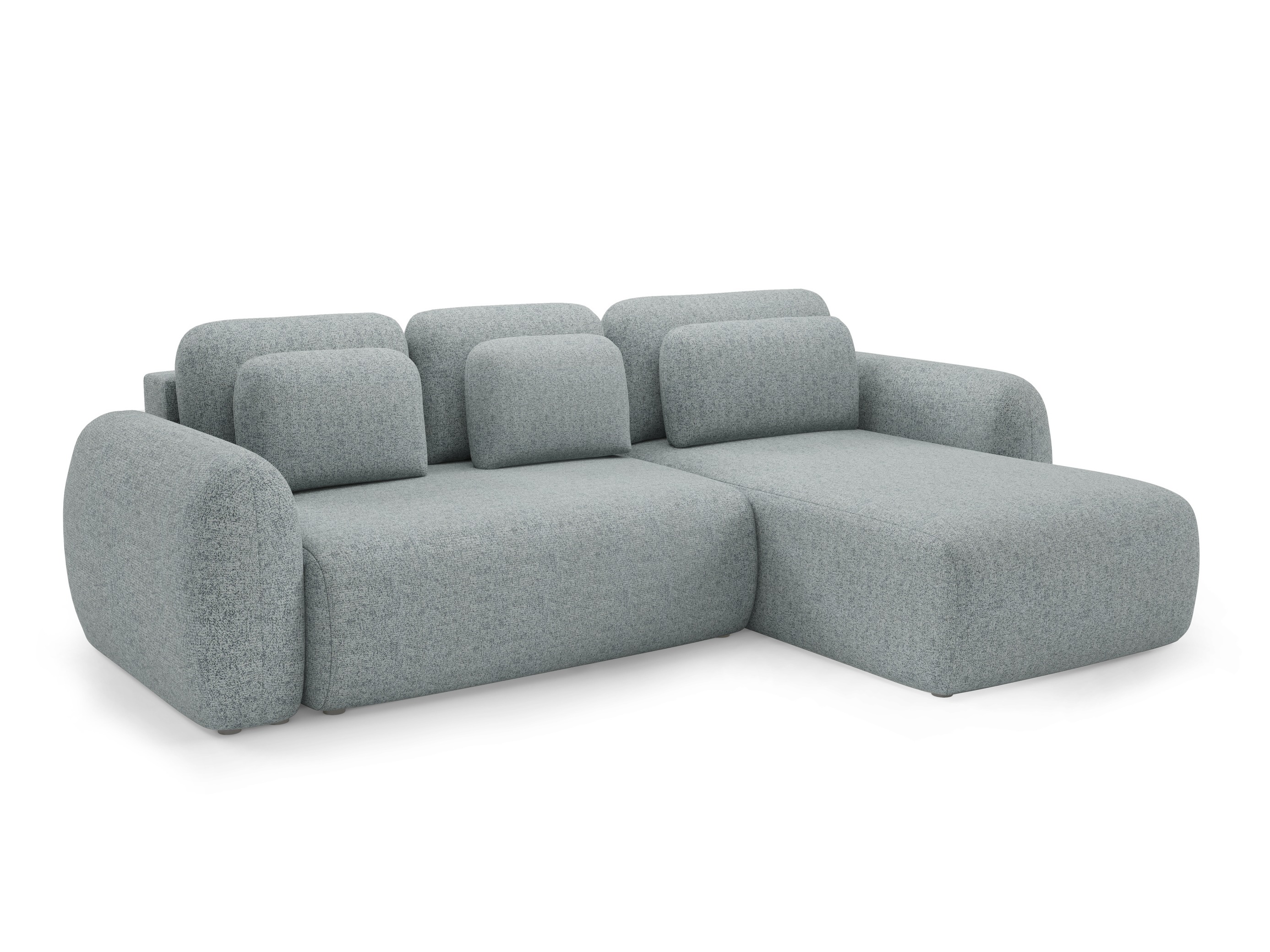 Colțar Franklin 104 (Puente 92)