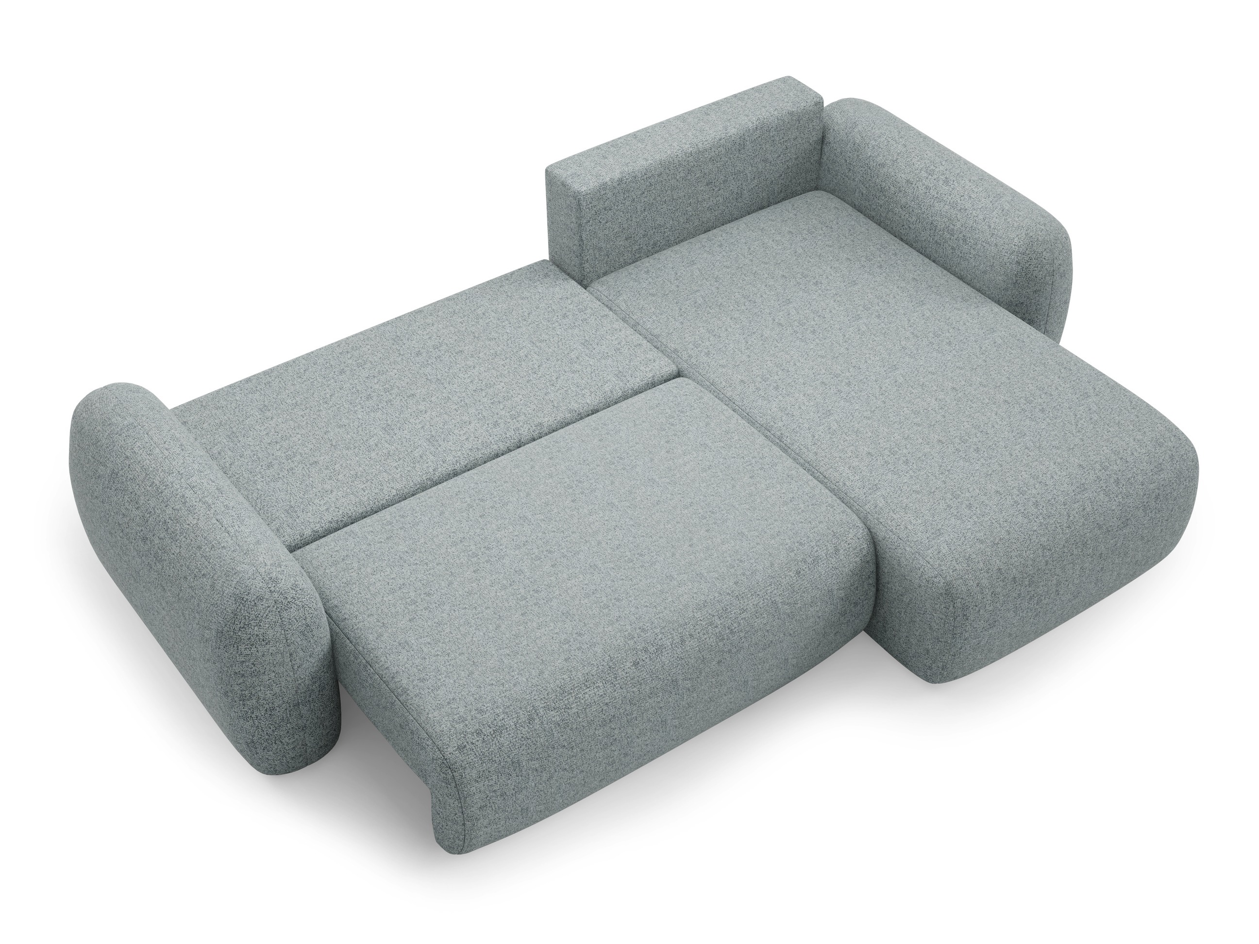 Colțar Franklin 104 (Puente 92)