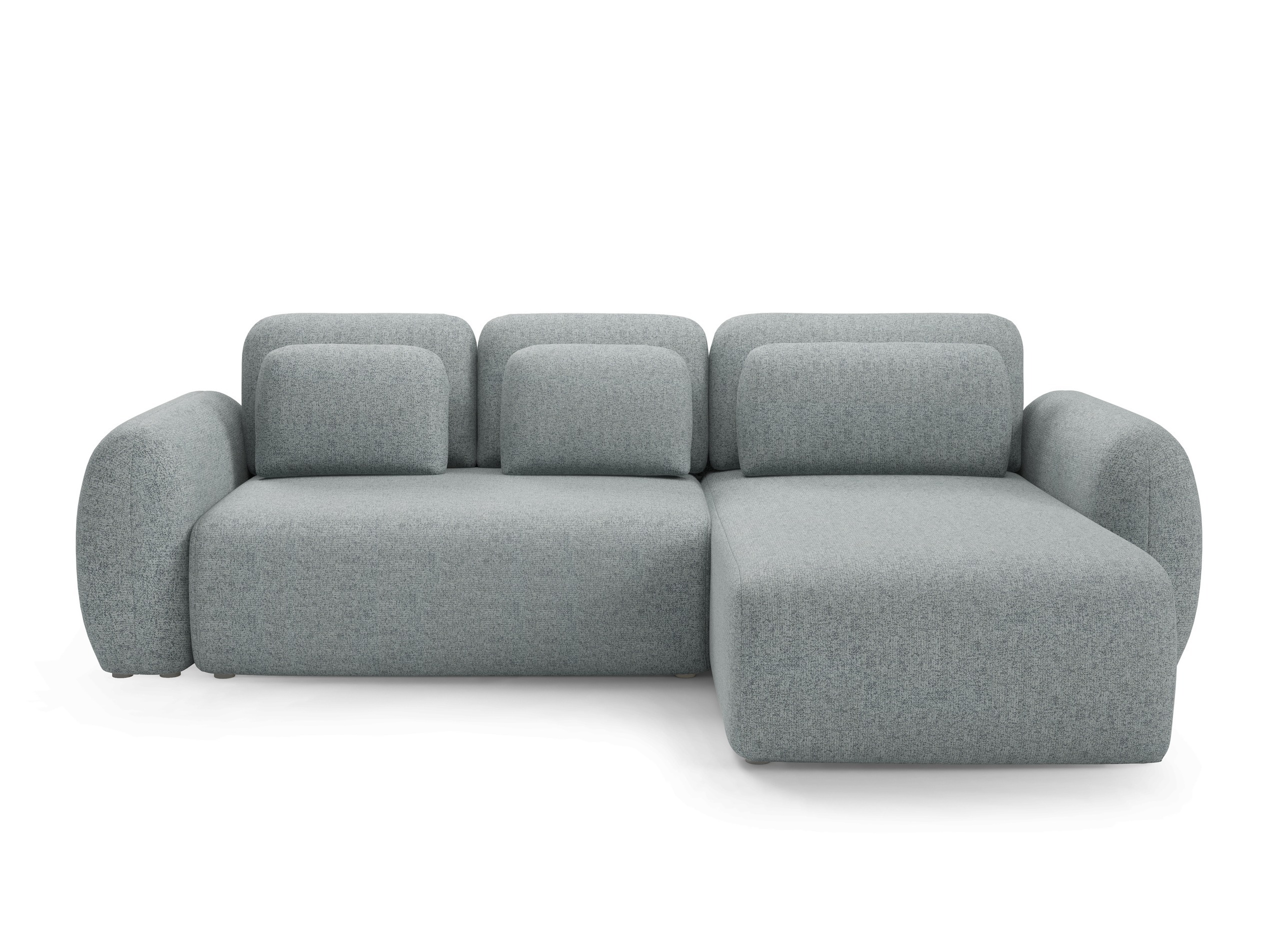 Colțar Franklin 104 (Puente 92)