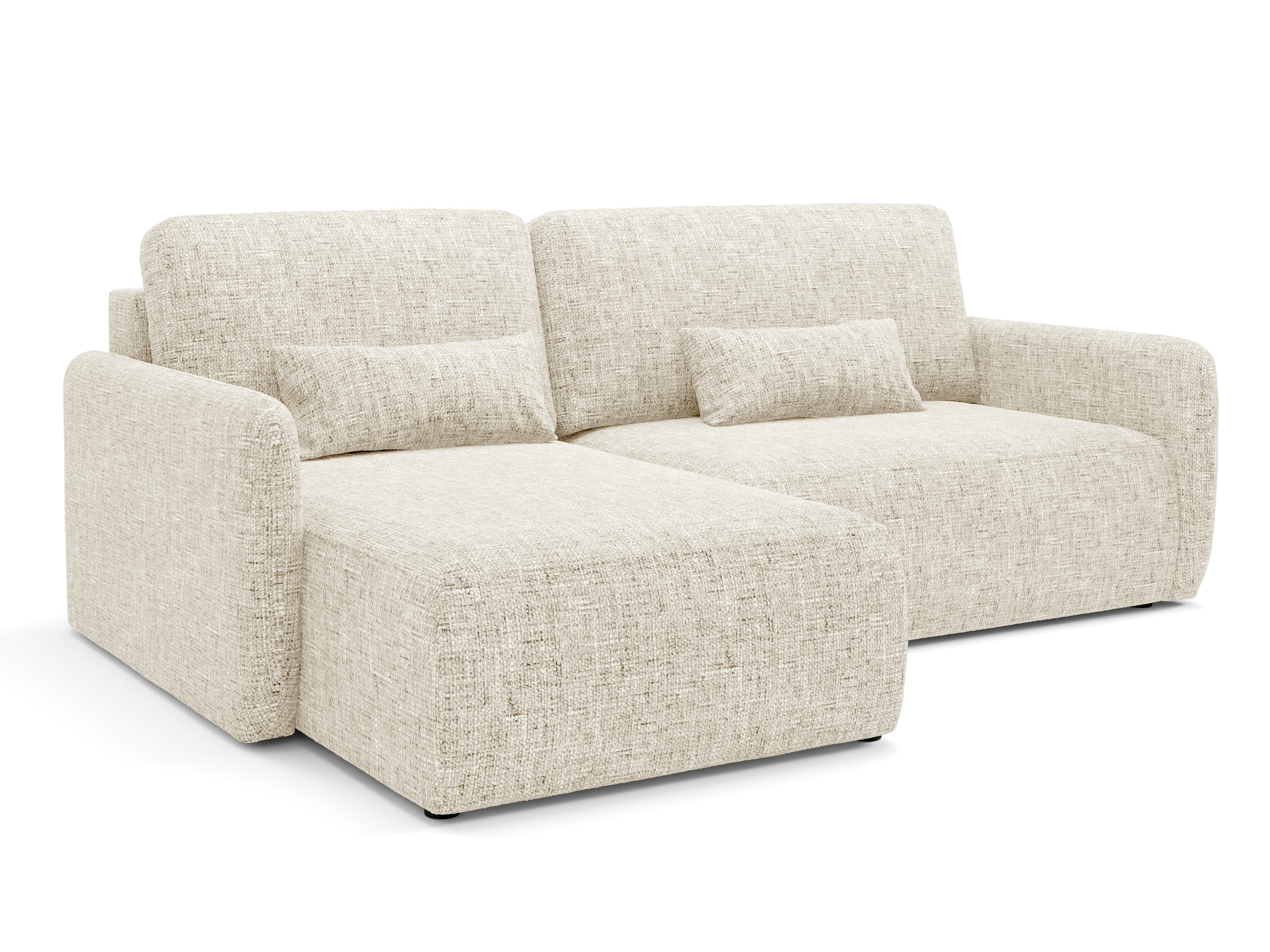 Colțar Franklin 107 (Imo 05)