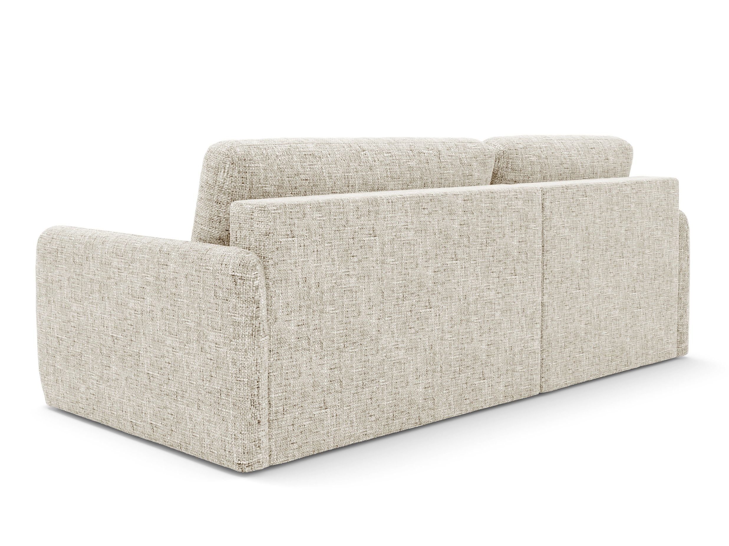 Colțar Franklin 107 (Imo 05)