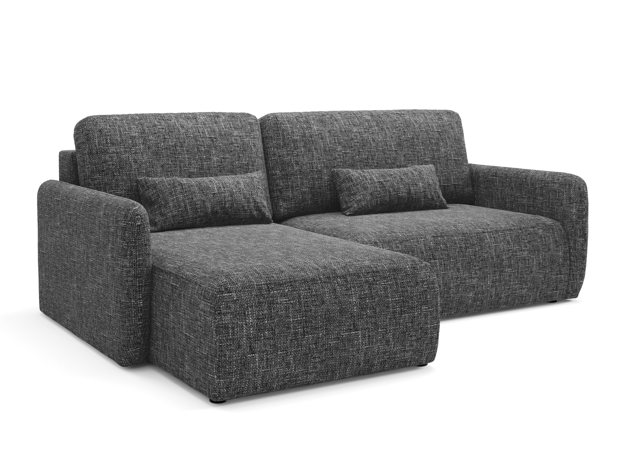 Colțar Franklin 107 (Imo 60)