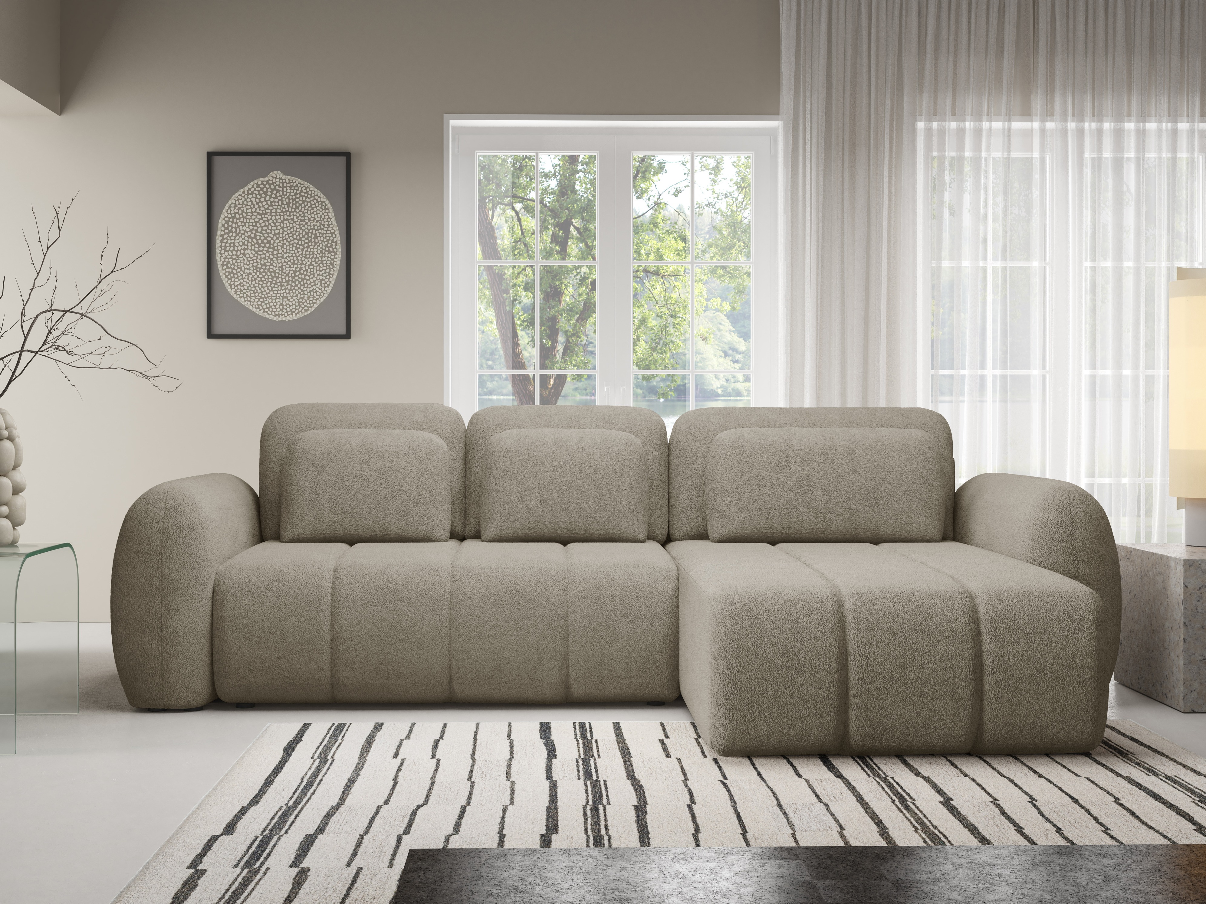 Colțar Franklin 108 (Quelle 05)