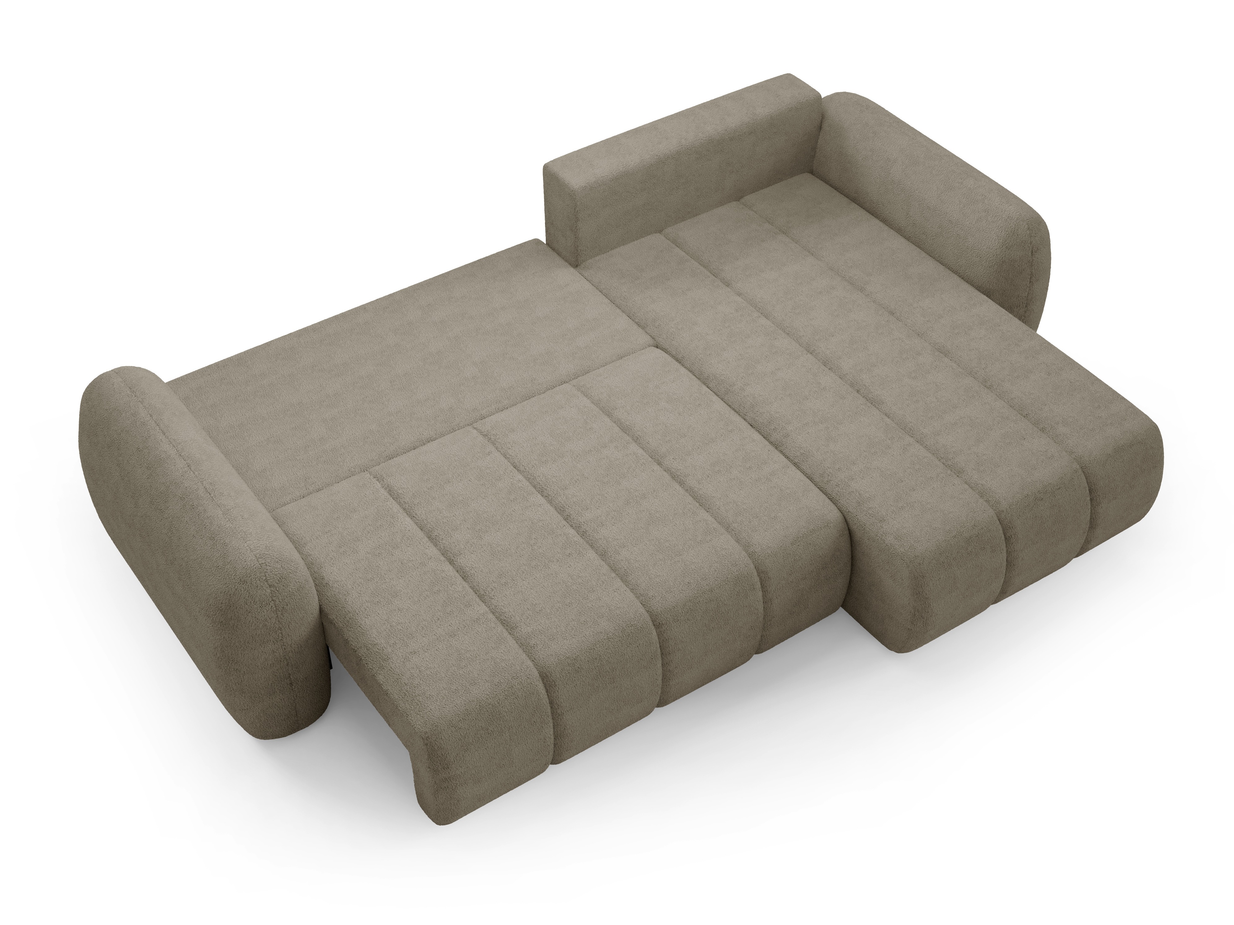 Colțar Franklin 108 (Quelle 05)