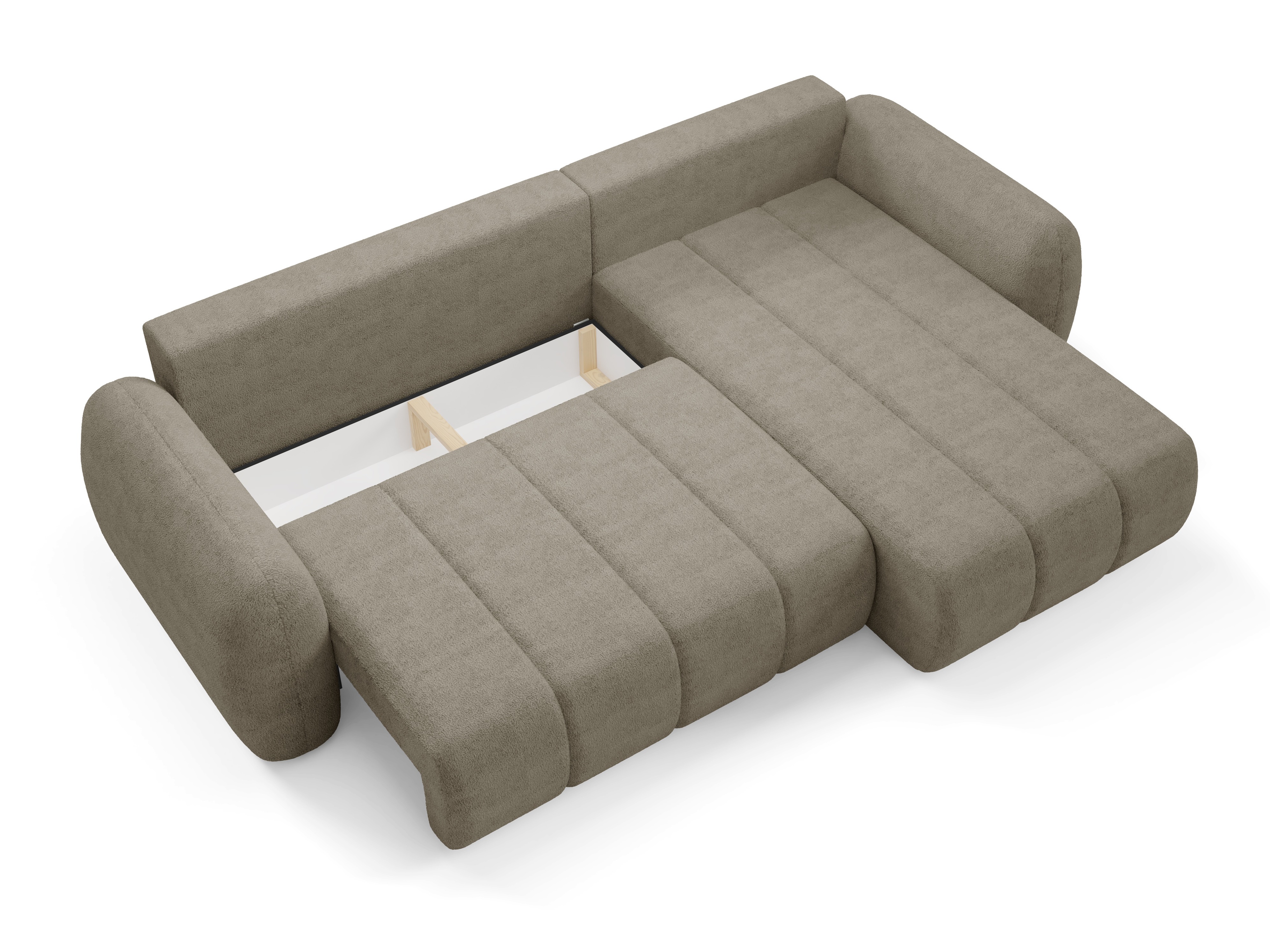 Colțar Franklin 108 (Quelle 05)